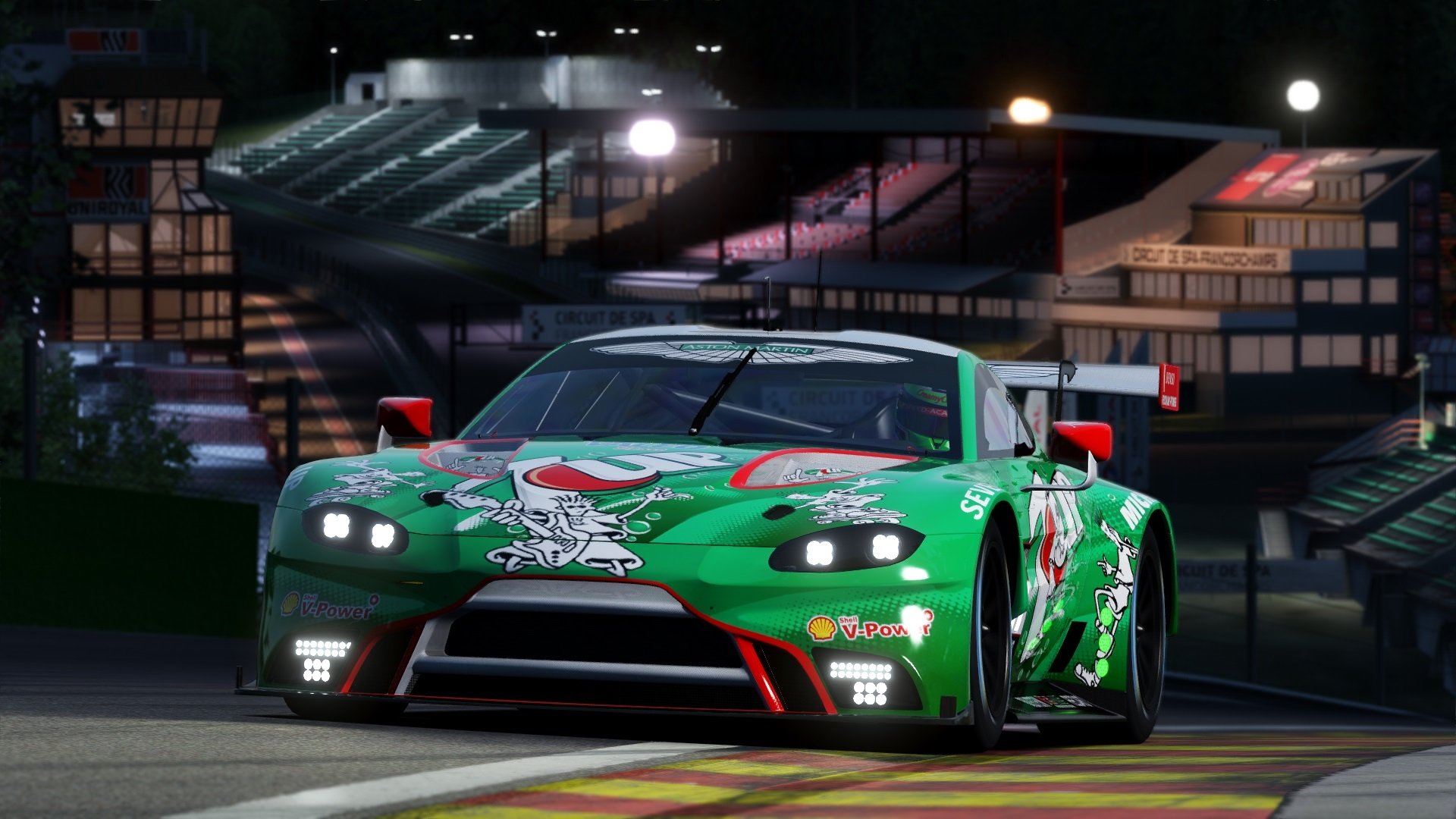 电竞行业的人才需求:选手、教练、解说与运营人员,电竞人才是什么意思