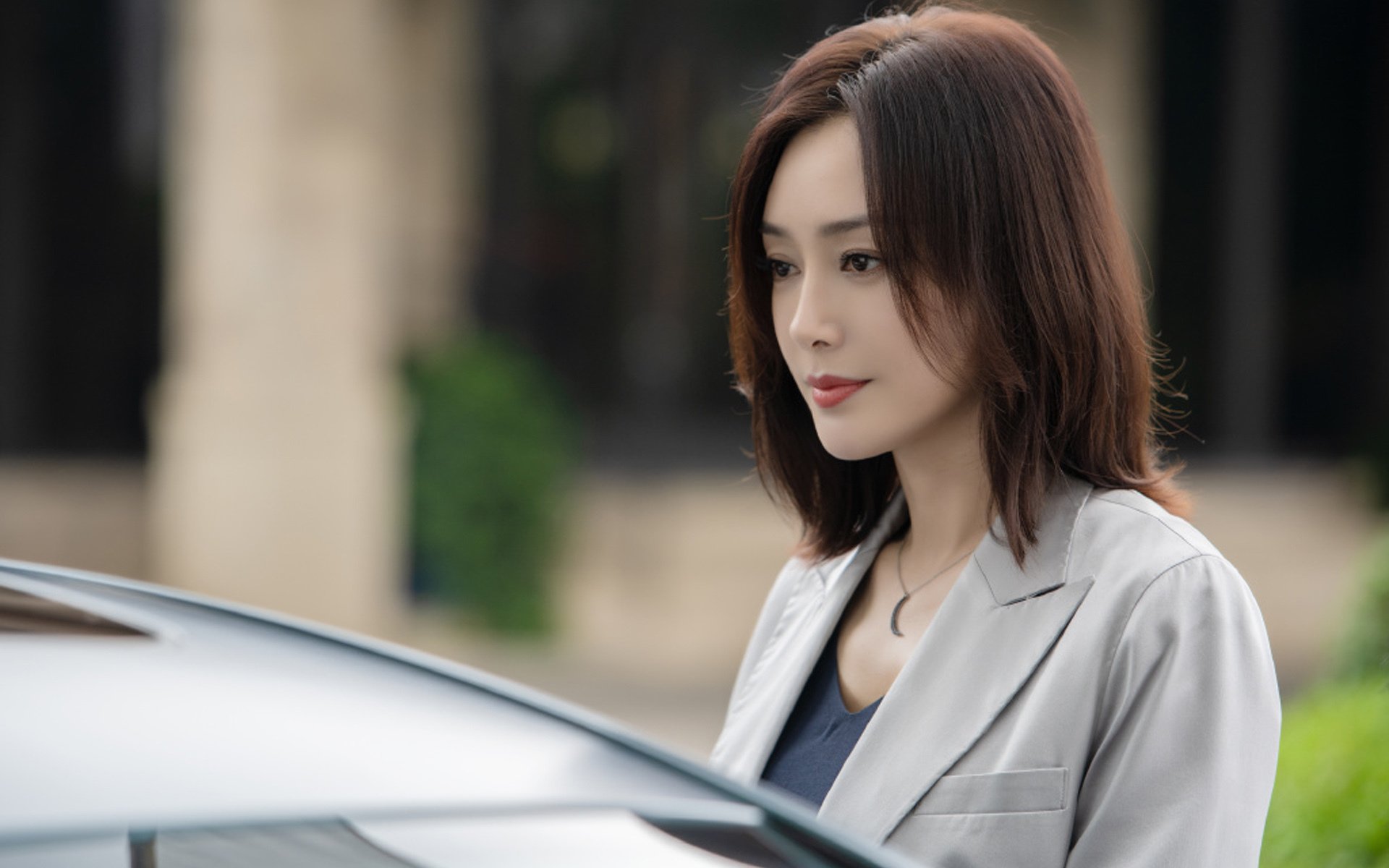 篮球从业者探讨联赛商业化新路径,篮球从业者探讨联赛商业化新路径的意义