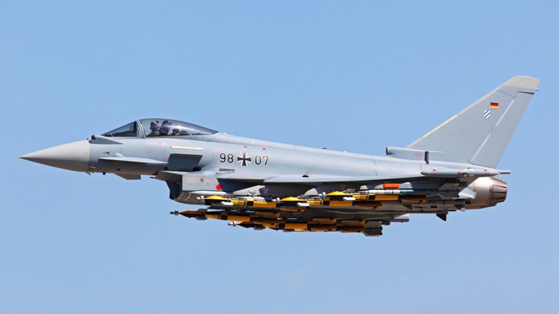 篮球赛事安全管理体系日趋完善,篮球赛事安全应急预案