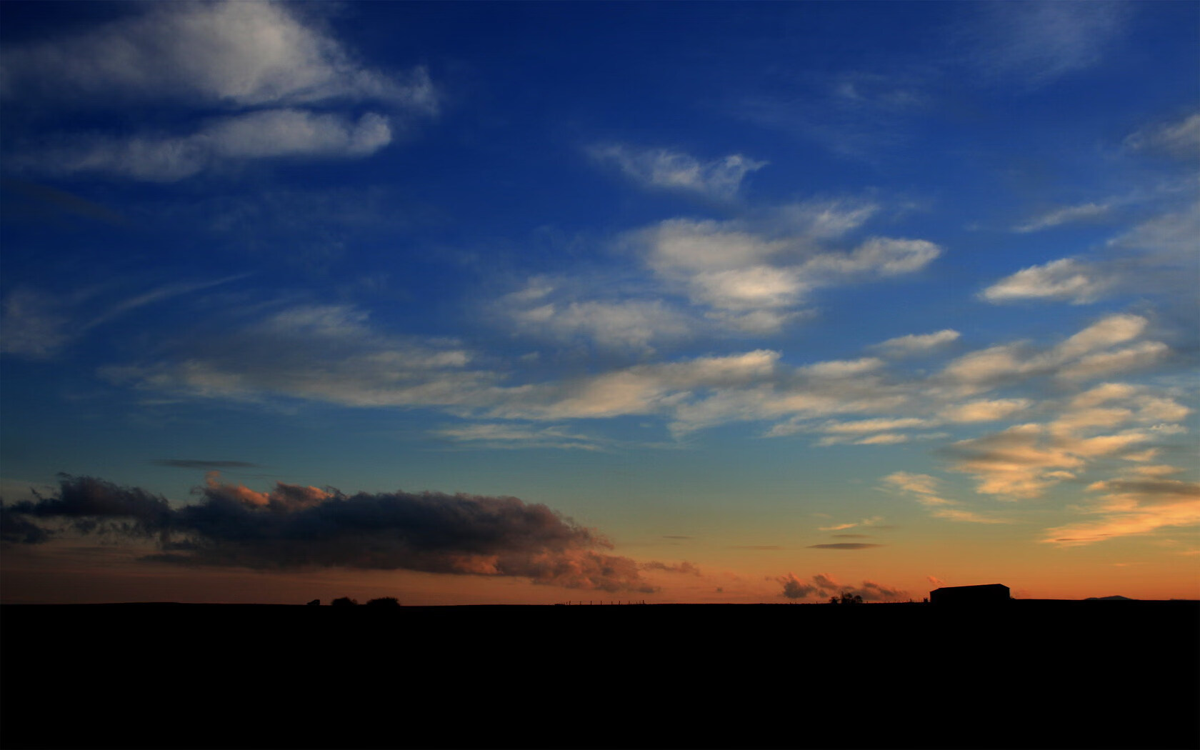 篮球赛事安全管理体系日趋完善,篮球赛事安全应急预案