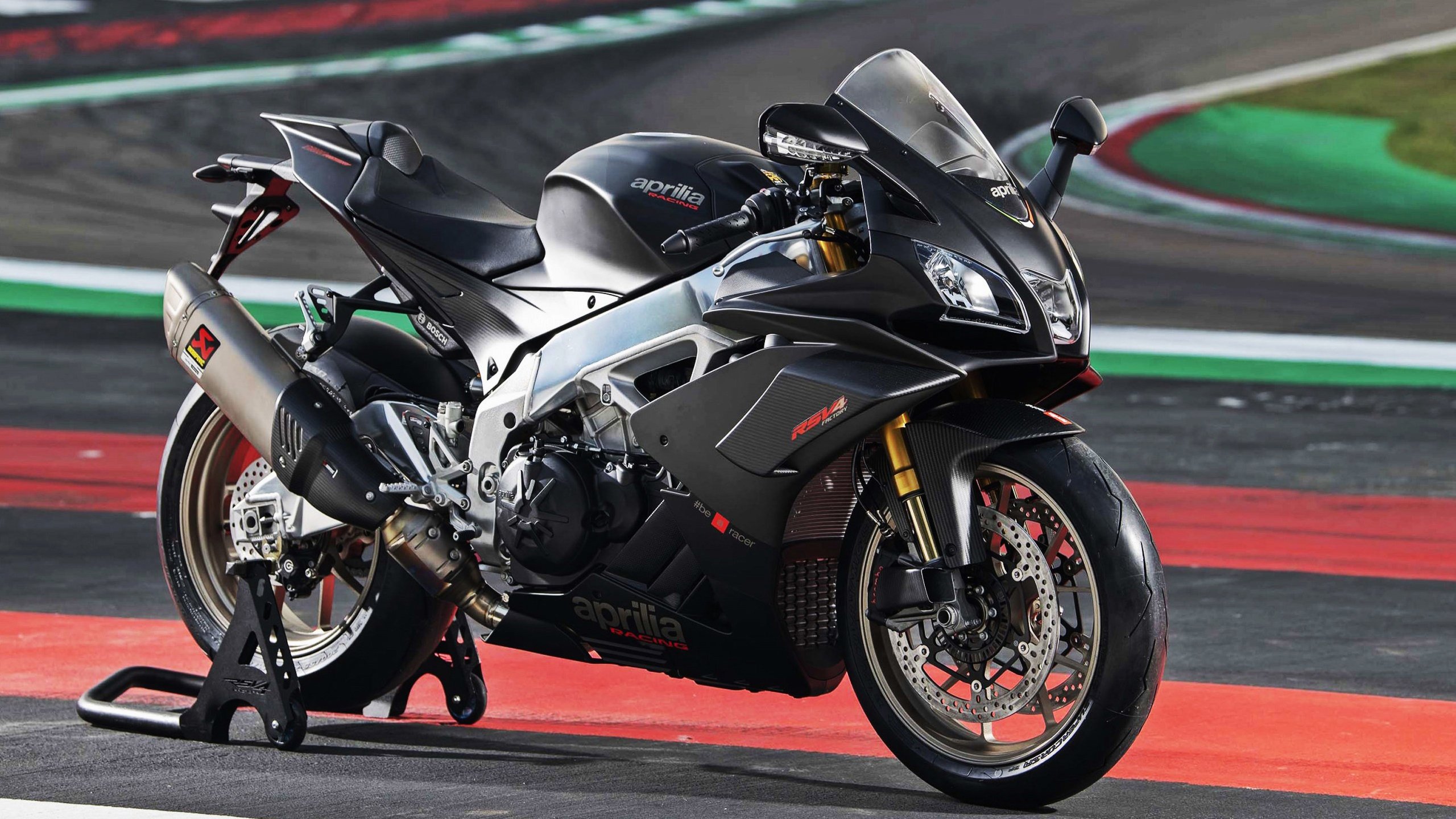 篮球训练营引入创新体能训练方案，篮球训练营运营模式