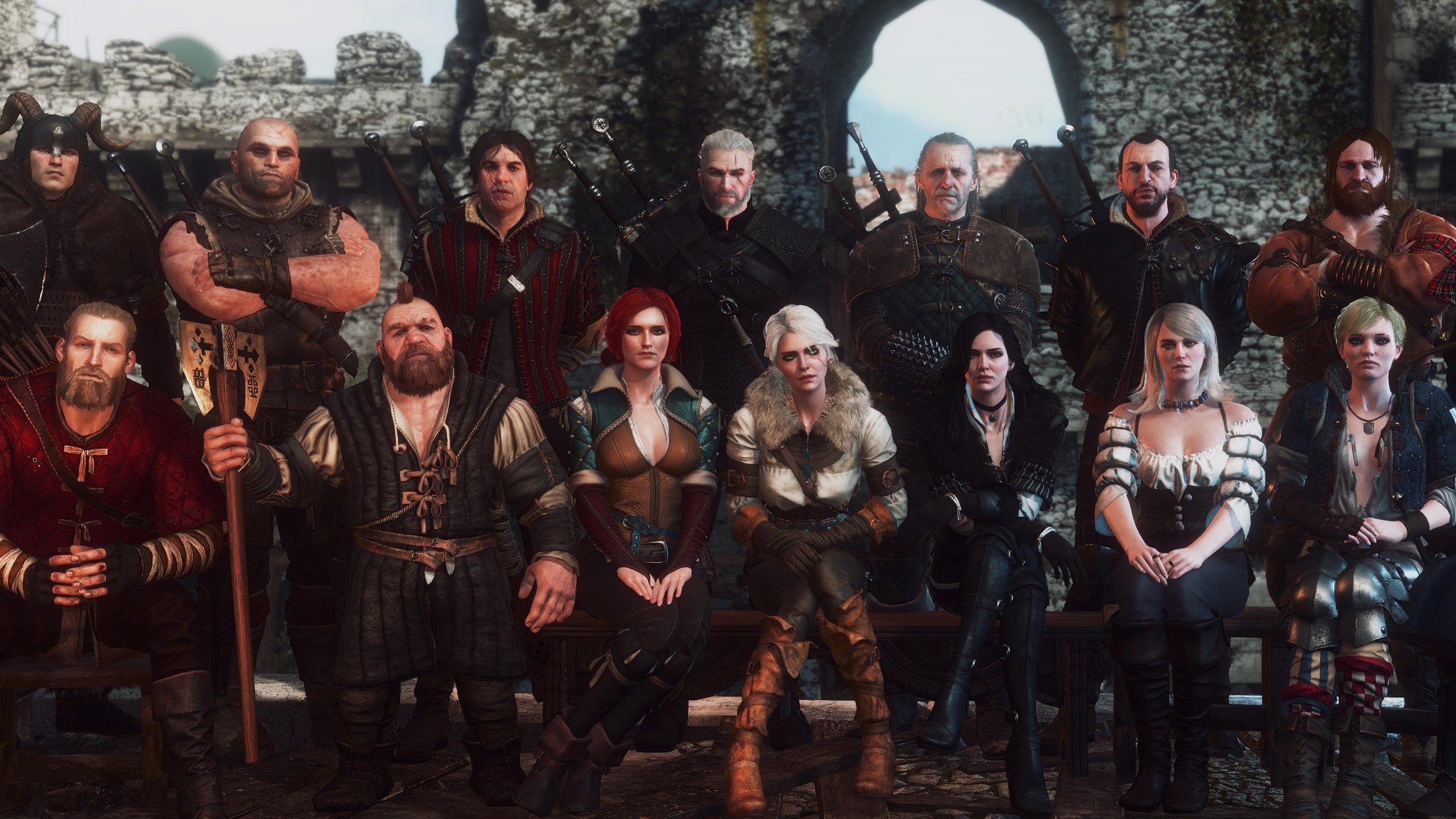 篮球青训项目探索多元化发展路径,篮球青训队训练计划