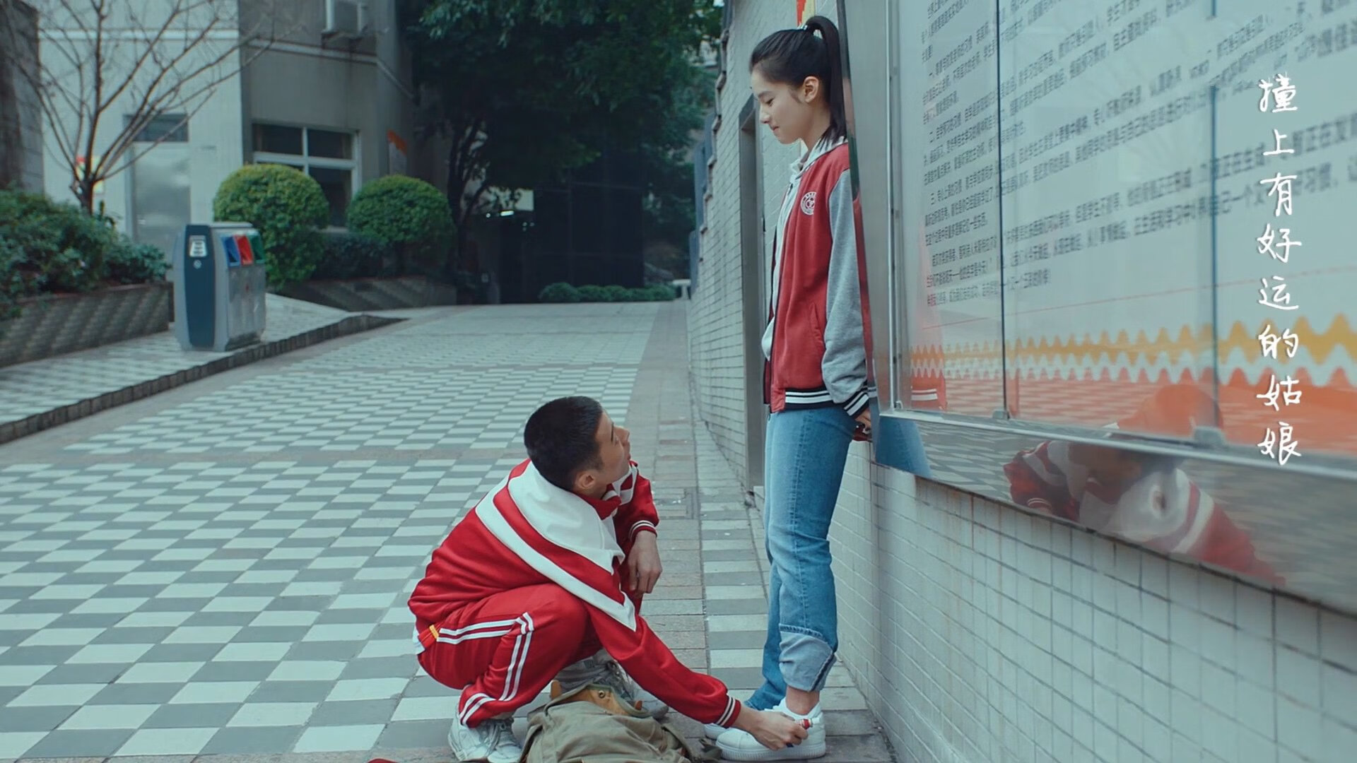 终场“绝杀”瞬间点燃欧冠激情,永载史册!,欧冠终极球场