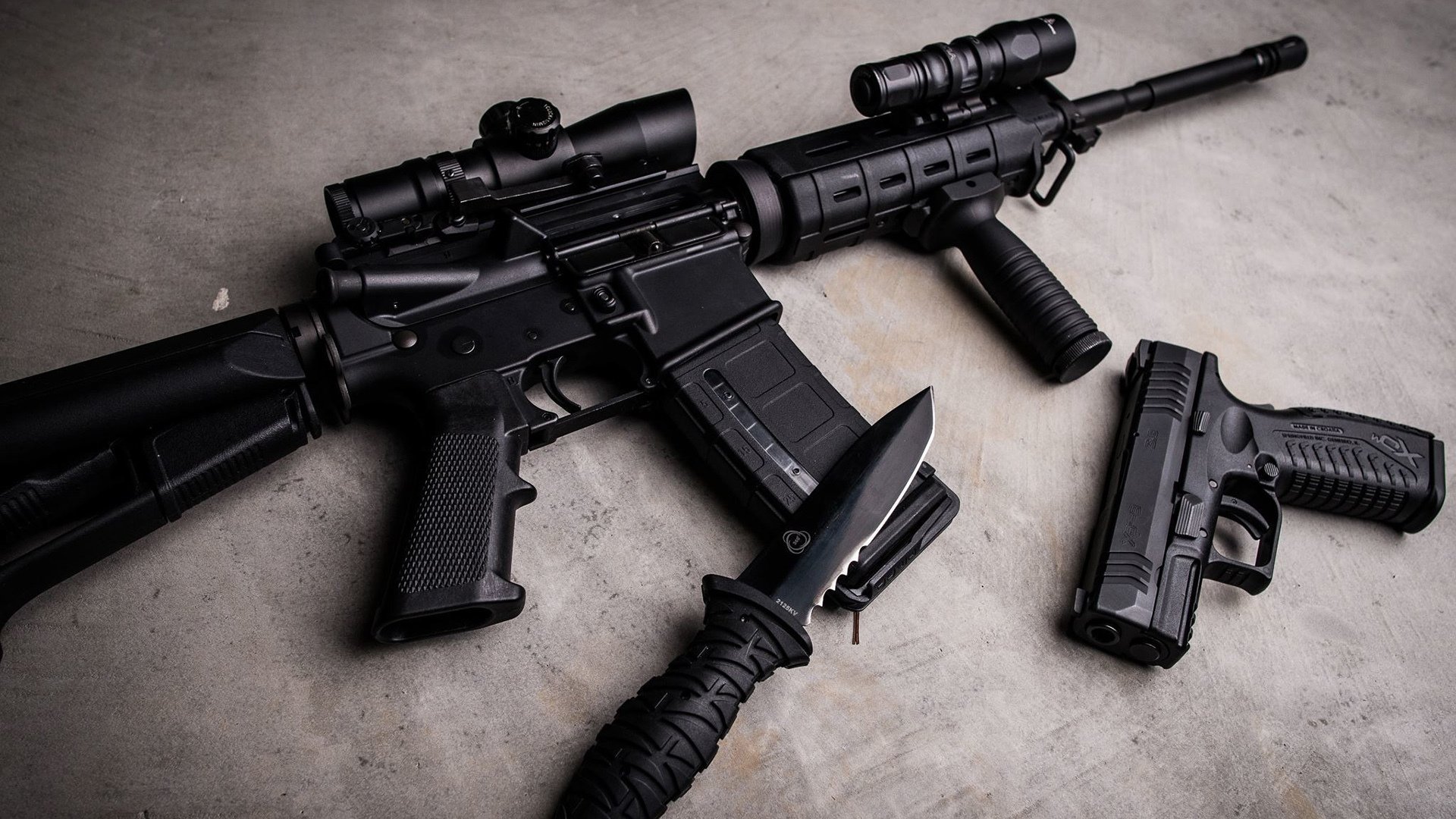 英格兰边路组合打爆对手防线,英格兰主打阵型