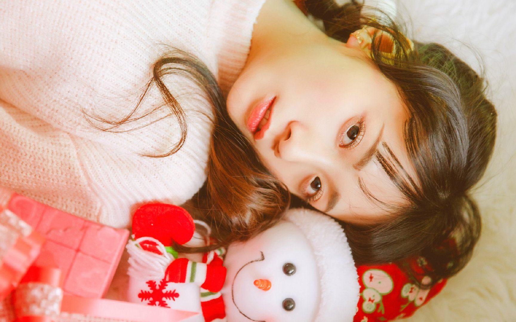 AIYOUXI.COM-草原骑马体验营，感受民族传统运动魅力，草原骑马怎么收费