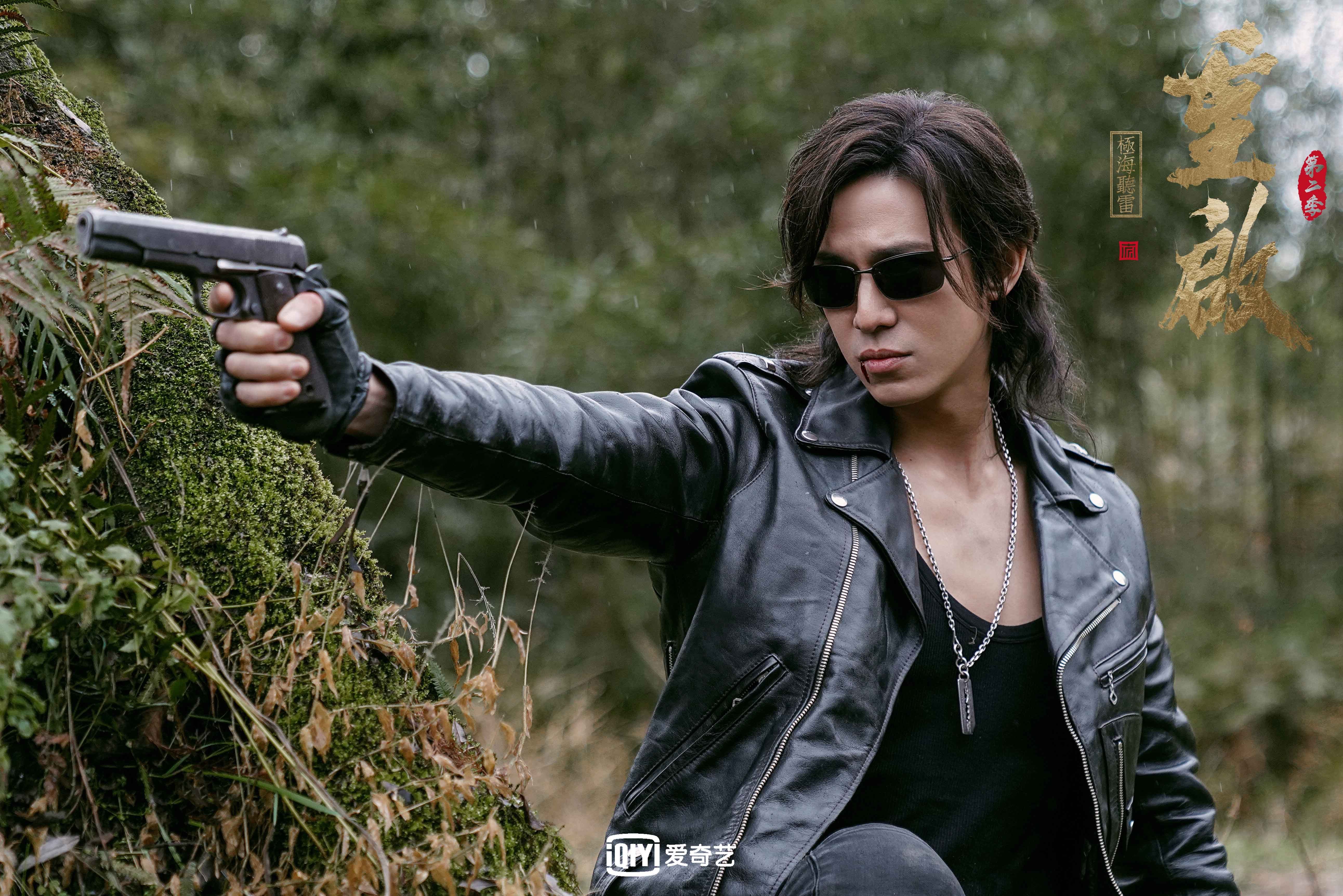 英超：曼城继续领跑，利物浦追赶在望，英超联赛利物浦对曼城