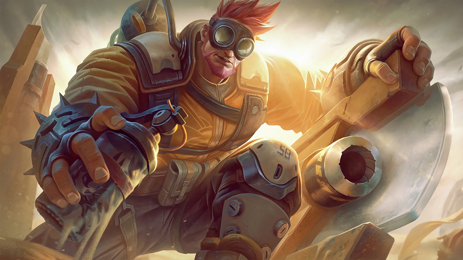 爱游戏娱乐平台-葡萄牙马术协会与科技公司合作，开发虚拟现实训练平台，提升骑手技能。