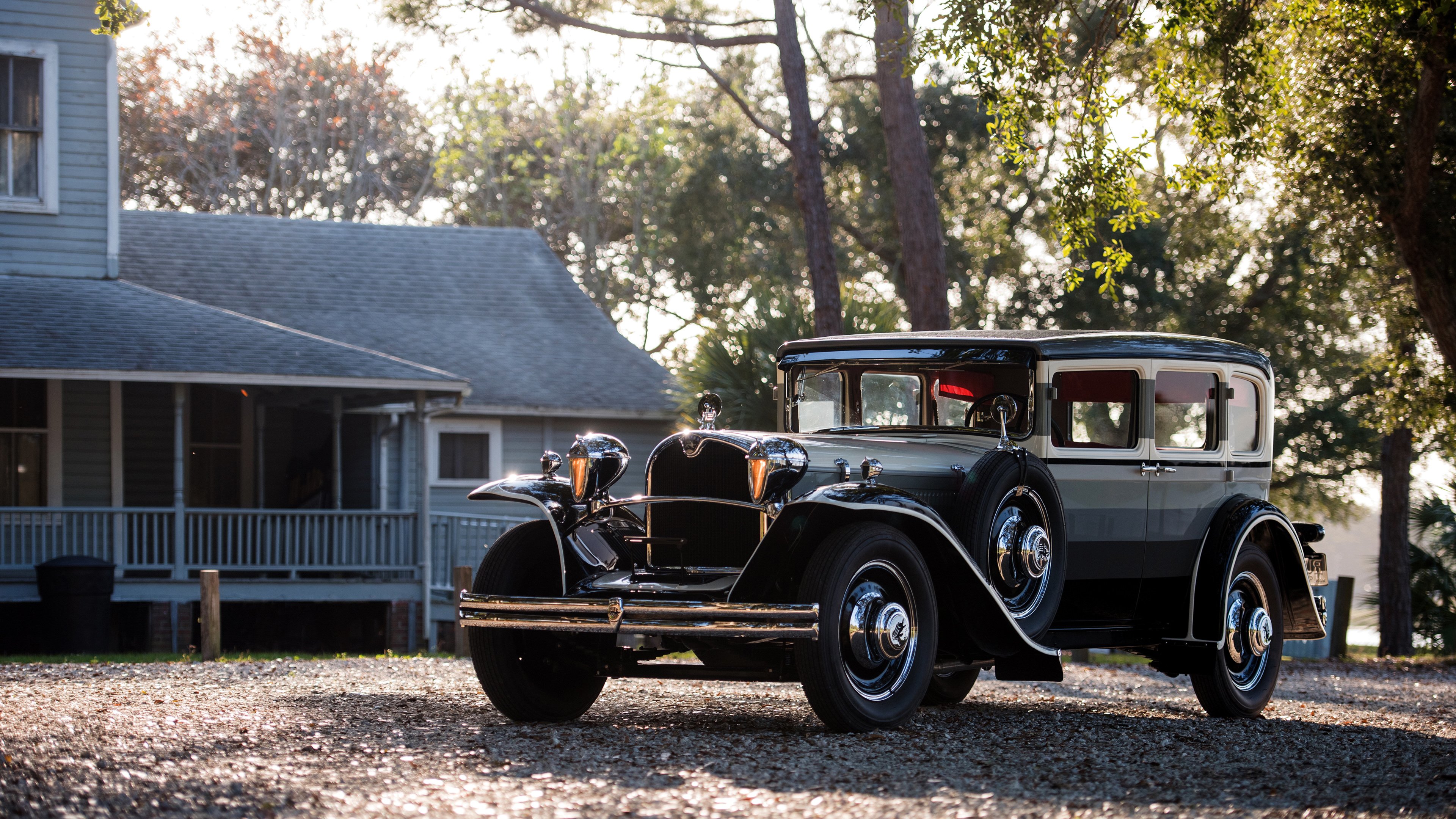 葡萄牙马术协会与科技公司合作，开发虚拟现实训练平台，提升骑手技能。