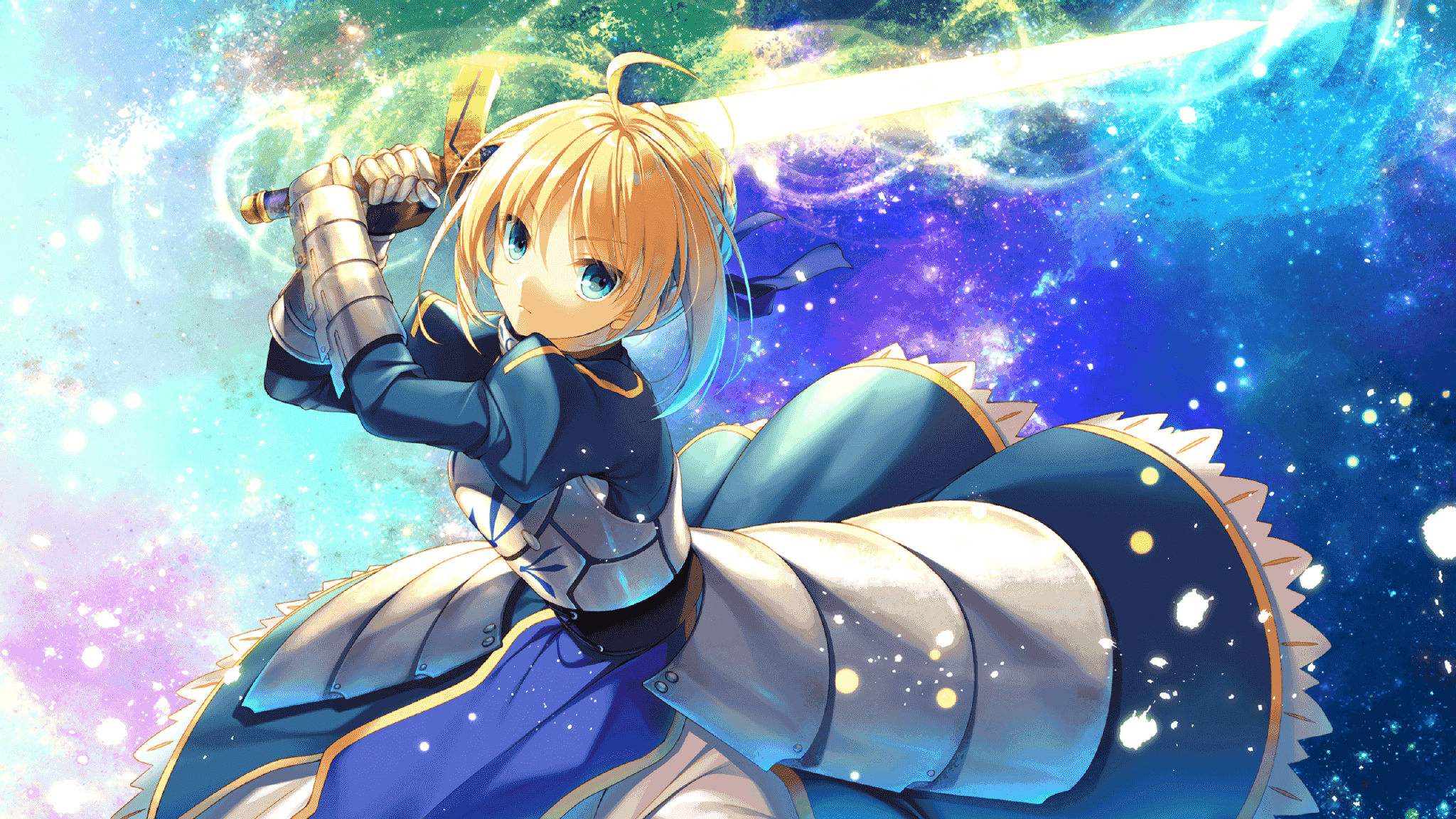 西甲场面火爆,球员分享赛场心声,西甲球队vll