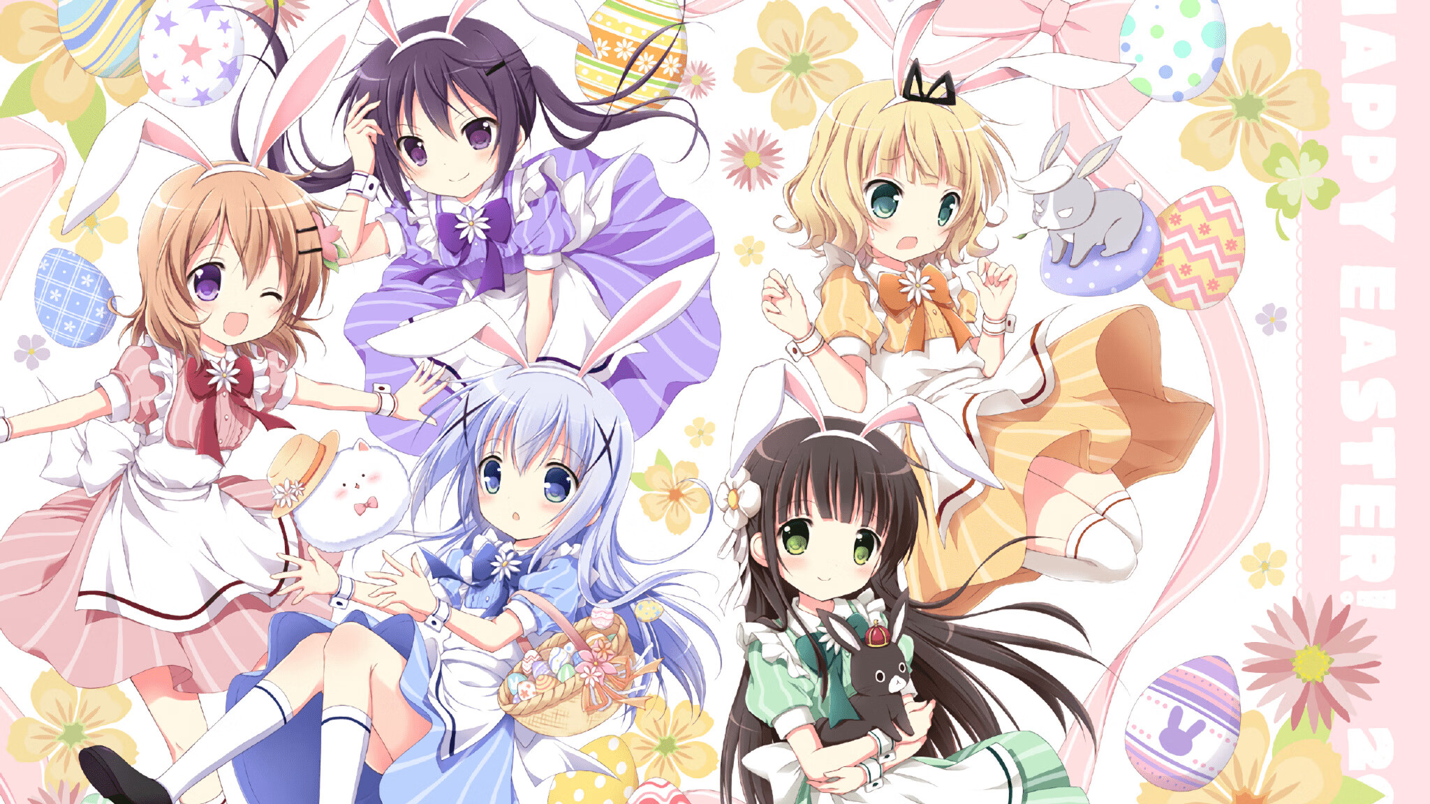 训练场最火:球员私房训练秘籍大公开,篮球私人训练师