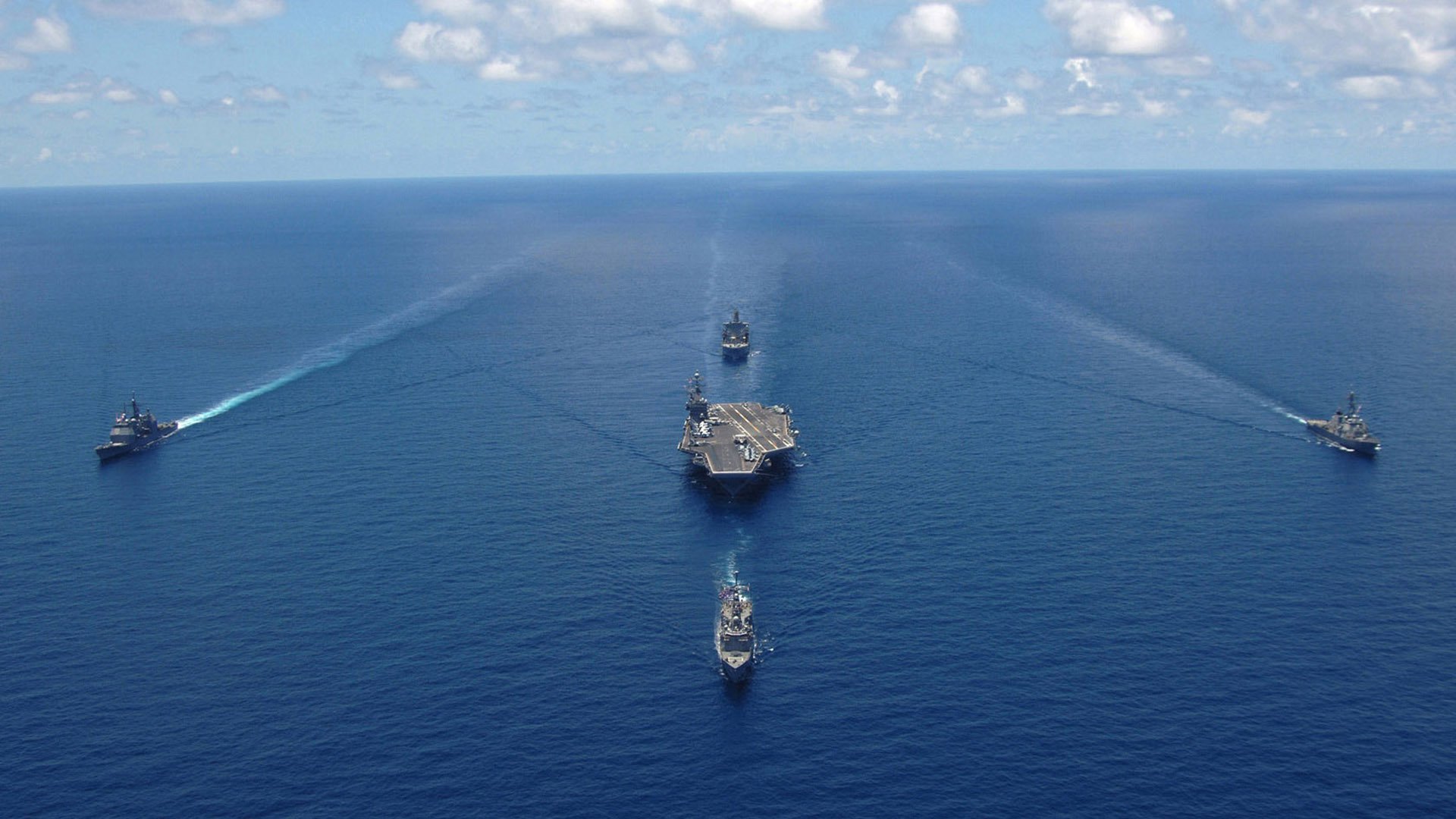 足球场馆智能化升级，打造“智慧绿茵”新体验，足球场智能化解决方案