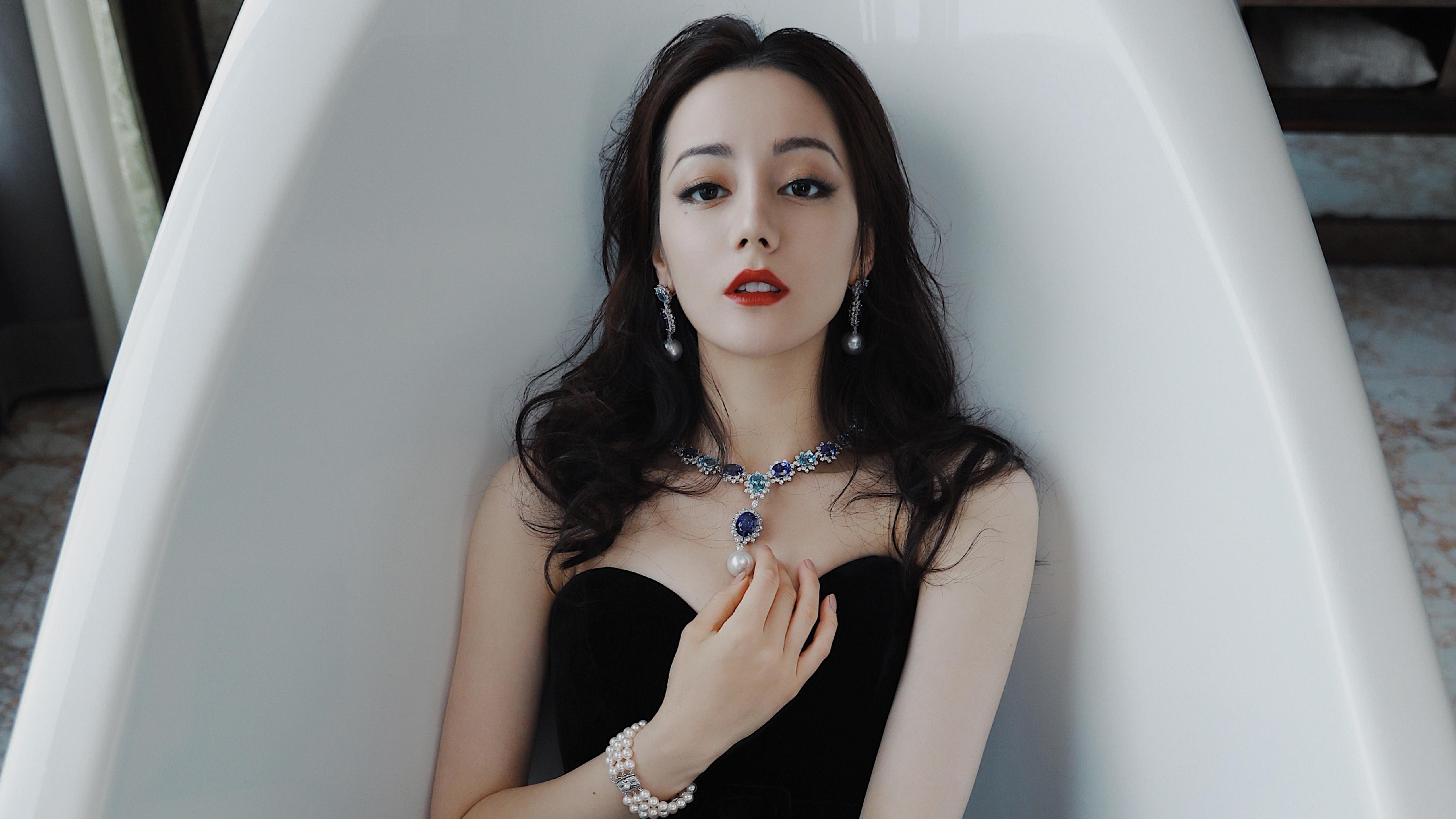 造访现场:NBA比赛经验全记录,nba经典比赛录像回放