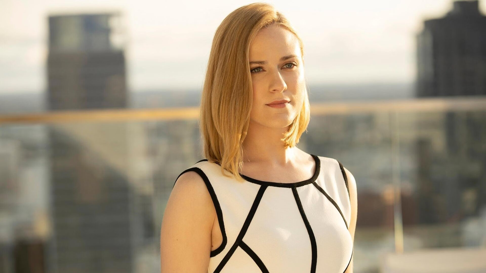 远射“绝技”引爆全场，欧冠最佳进球盘点，欧冠总进球射手榜