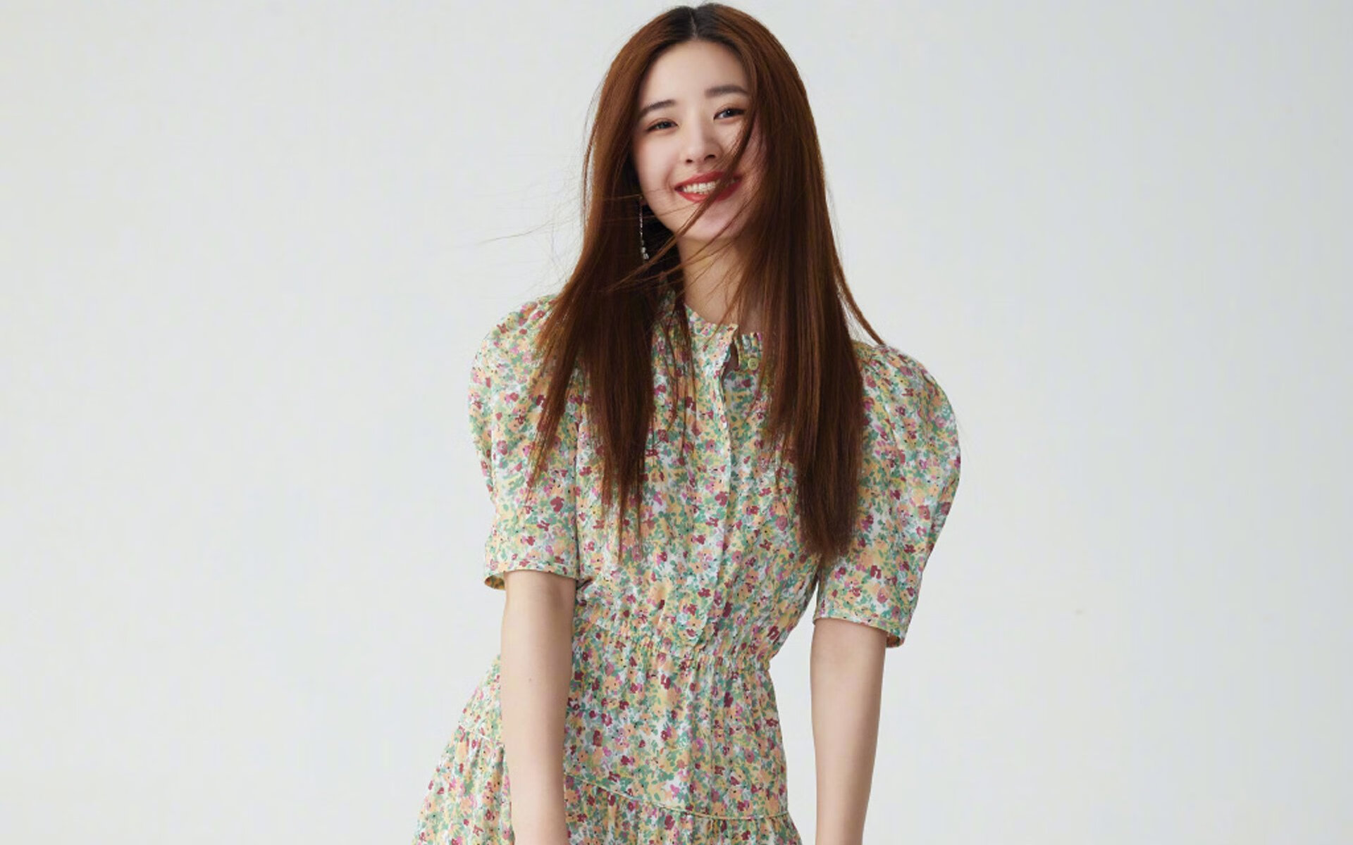 青少年篮球创新创业基金会成立，培育行业新兴力量，青少年篮球俱乐部招生