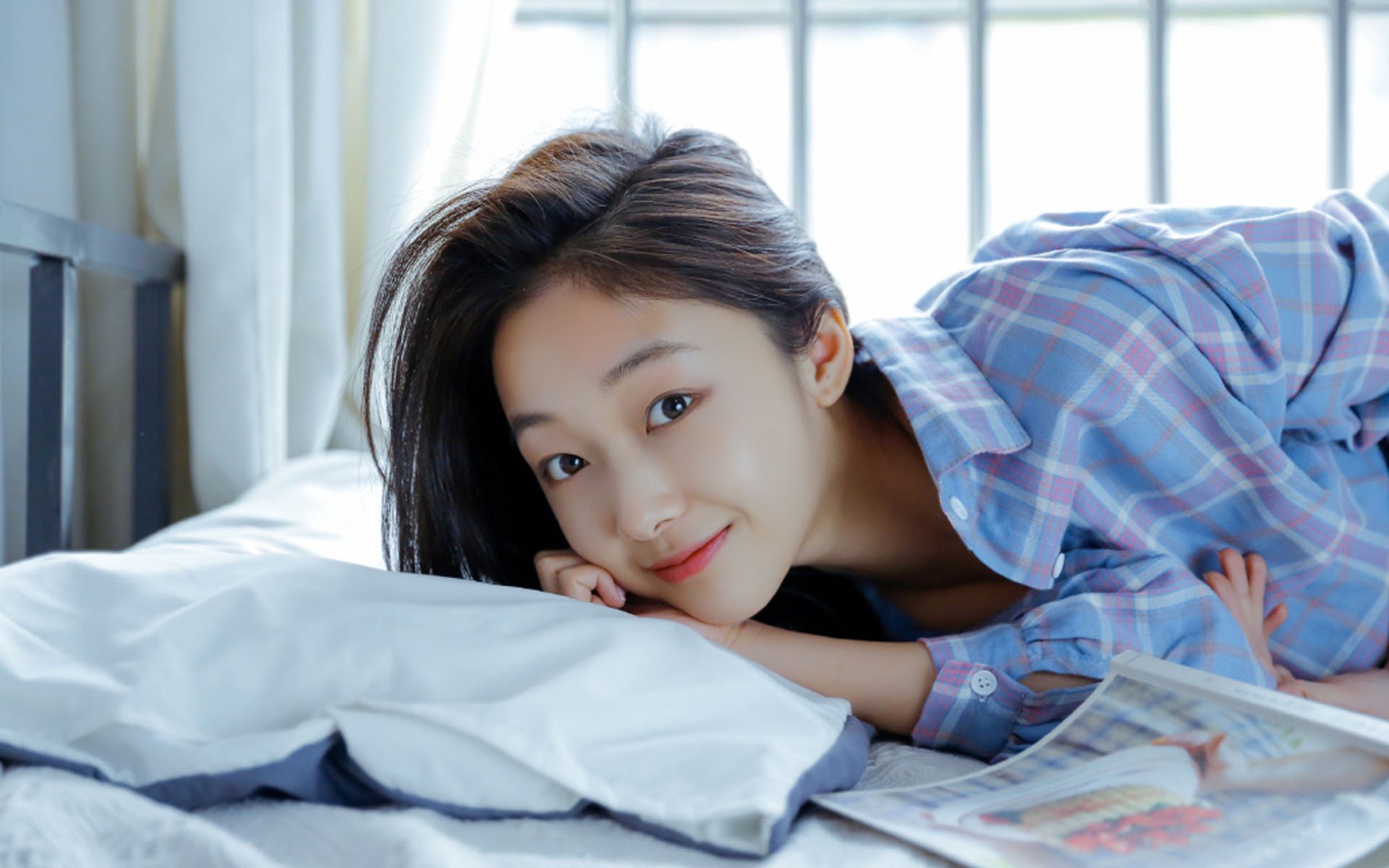 青训成果逐步纳入国家体育发展战略,推动我国足球迈向新台阶,青训体系是什么意思