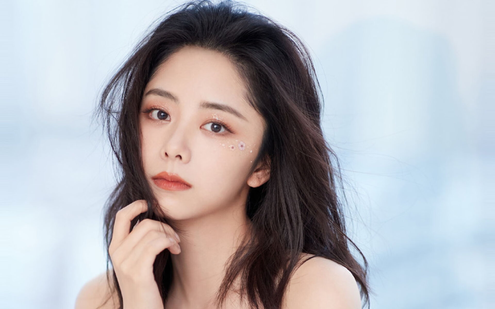 AC米兰客场险胜都灵，积分紧追榜首，ac米兰联赛