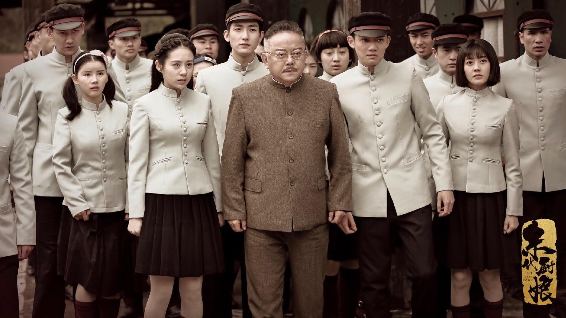 AYX官网-97. 球员退役后转型是否有明确路径，球员退役后有工资吗