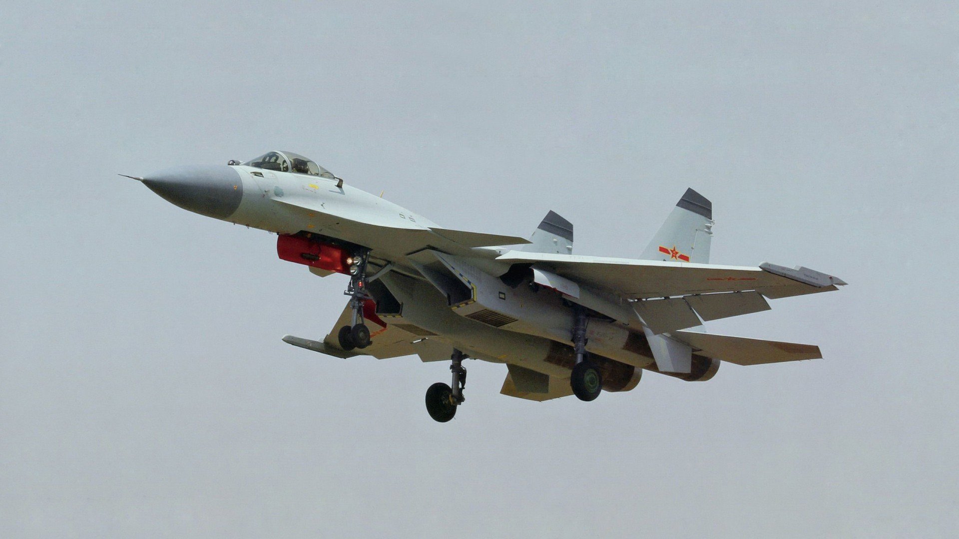 AYX官网-Aster比赛录像分析分享，aster战队最新成员2020