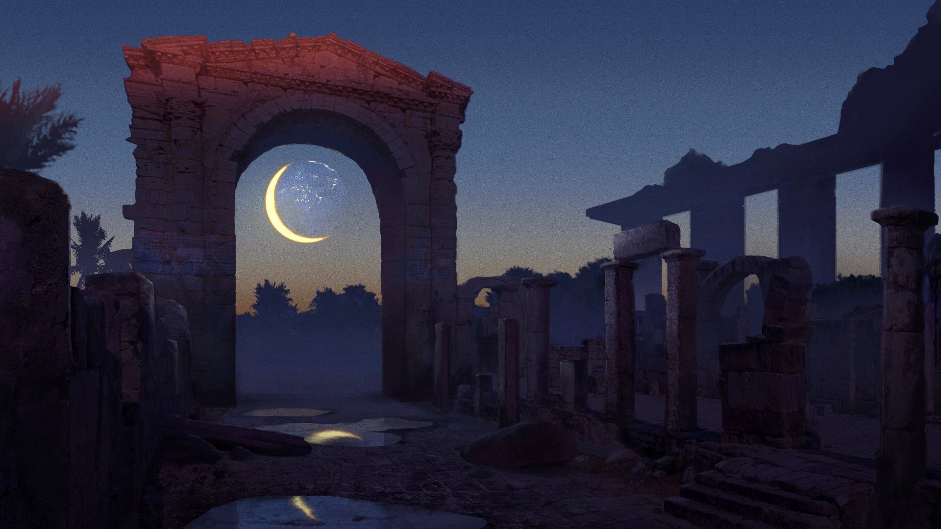 Aster比赛录像分析分享,aster战队最新成员2020