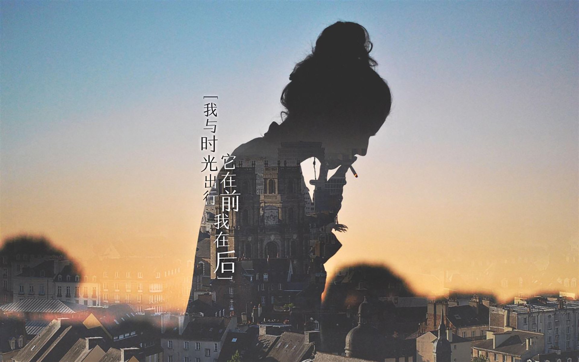 爱游戏官方网站-DOTA 2国际邀请赛赛程公布，dota2国际邀请赛2020在哪里举办