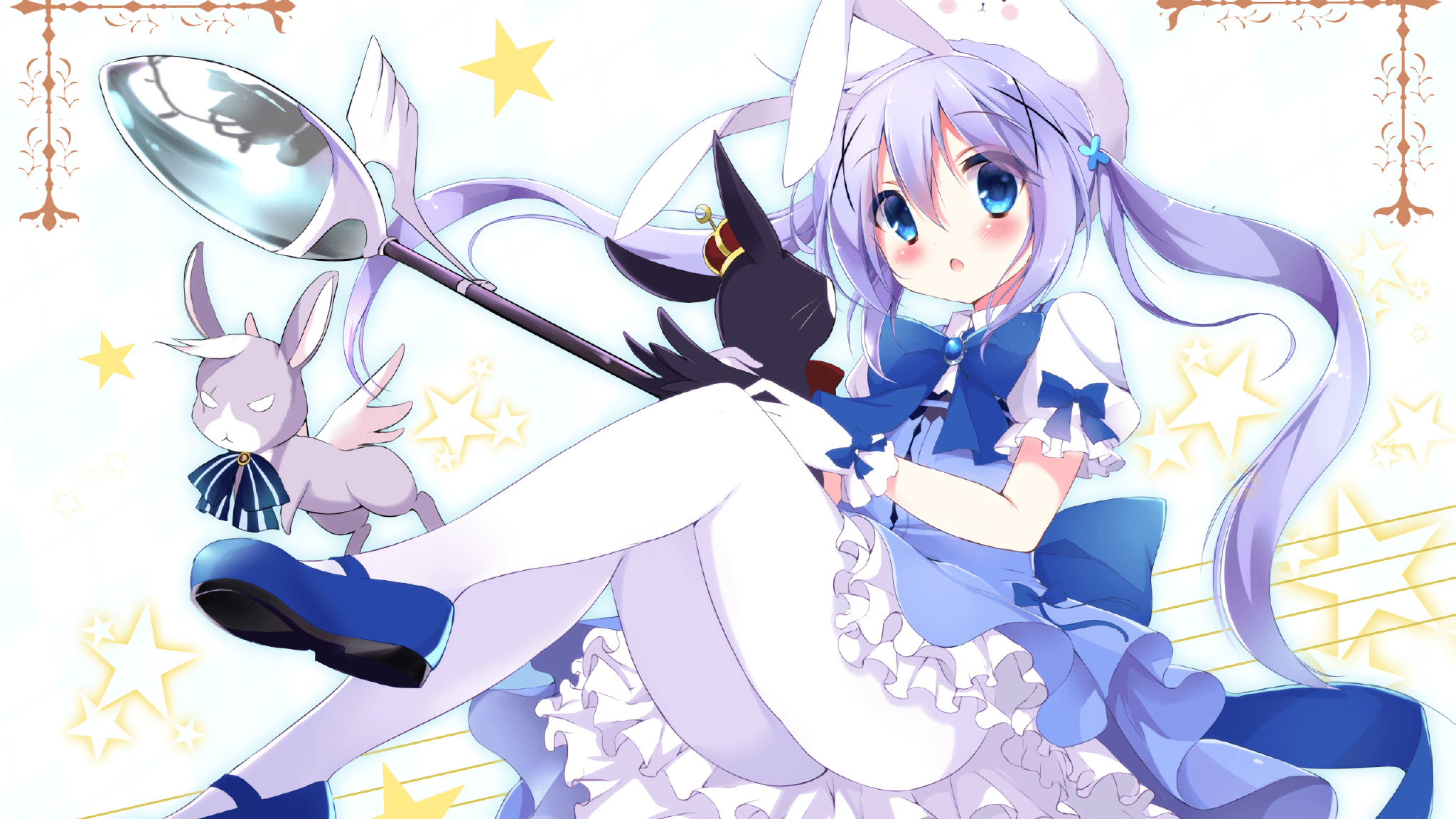 AYX SPORTS-C9世界赛分组结果公布，c9世界赛分组结果公布了吗