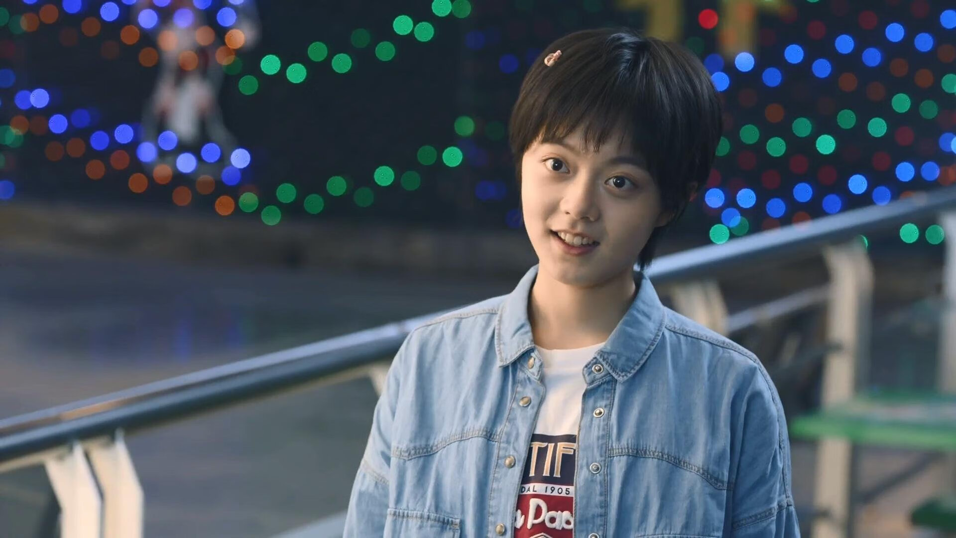 爱游戏登录入口-FaZe联合其他战队参与LOL联动直播，faze战队成员ubah在哪直播