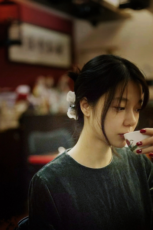 FaZe联合其他战队参与LOL联动直播,faze战队成员ubah在哪直播