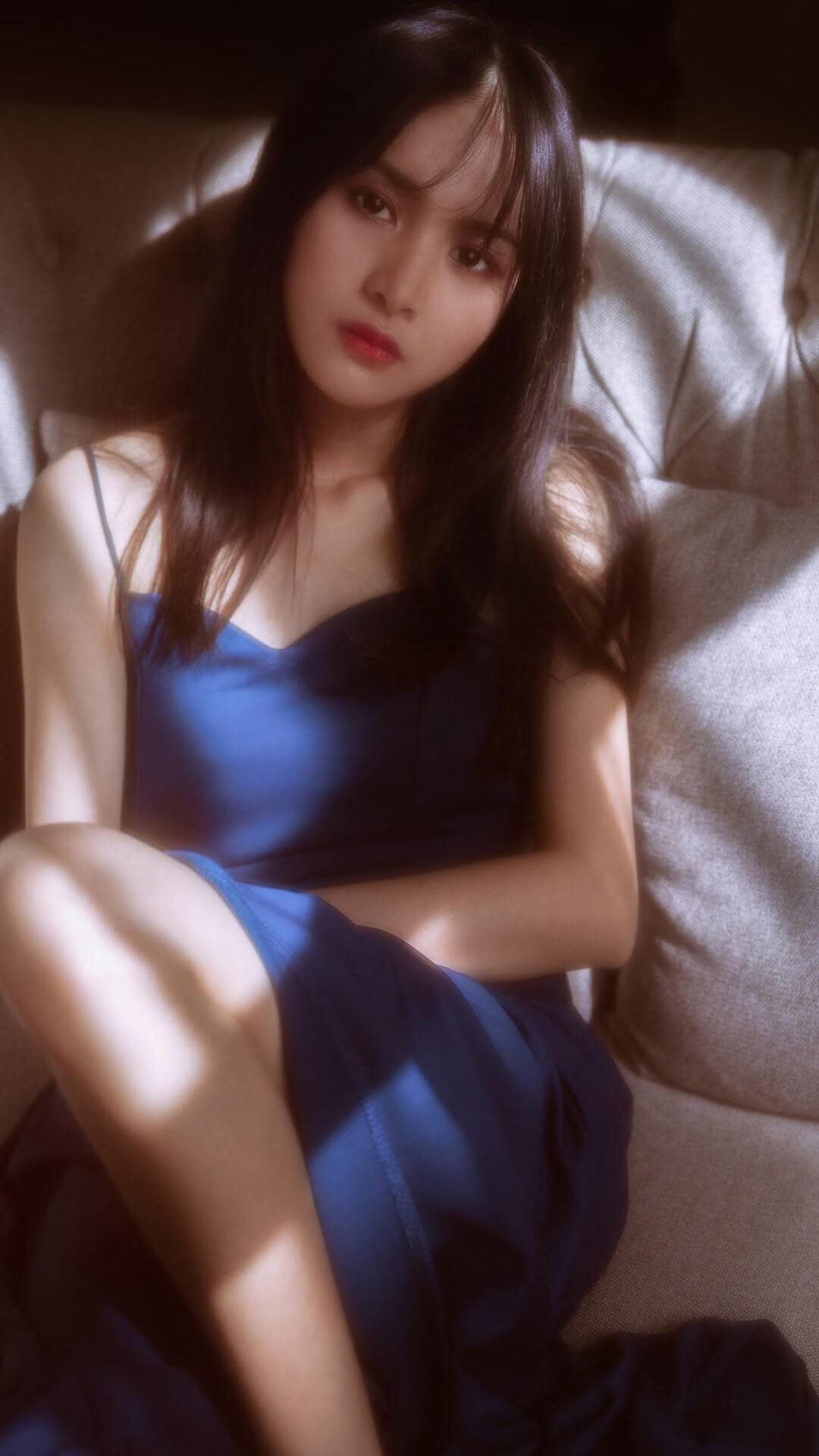 爱游戏官网-NBA夏季联赛首场战罢，年轻球员表现出色，nba 夏季