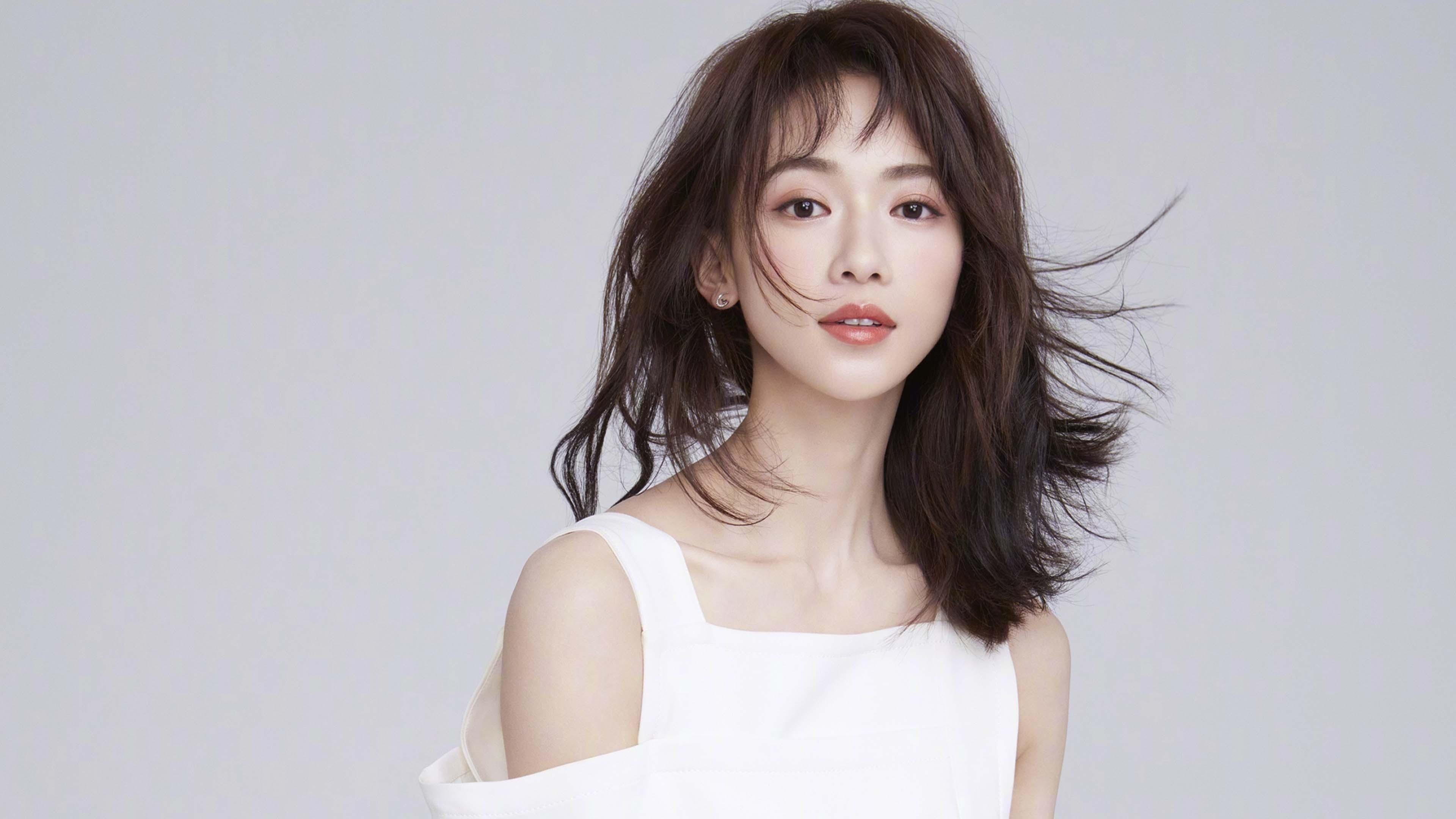 爱游戏综合娱乐-PSG.LGD核心选手状态火热，psg.lgd阵容