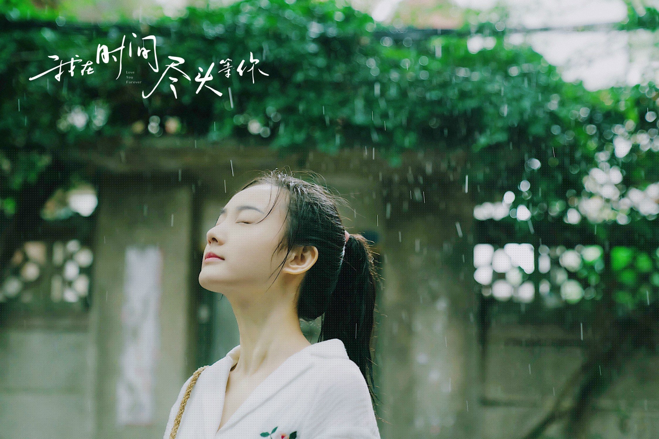 PSG.LGD核心选手状态火热，psg.lgd阵容