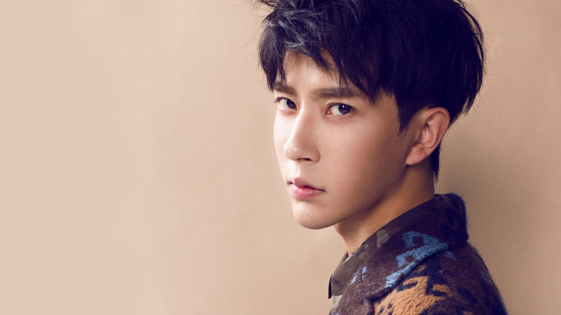 NBA联赛球队换帅潮一触即发 纷纷启动换血计划，nba换人规则