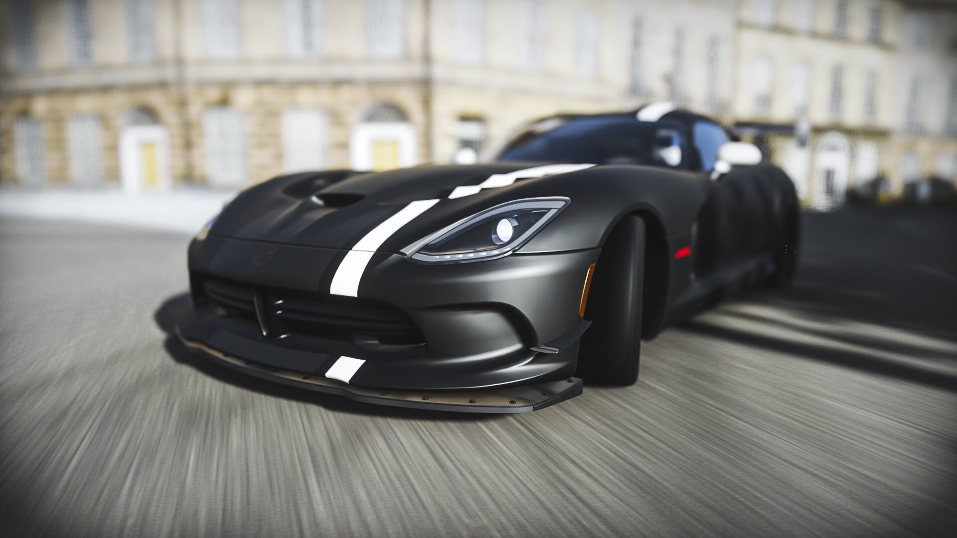 QGhappy新秀选手一战成名,qghappy第一次比赛视频