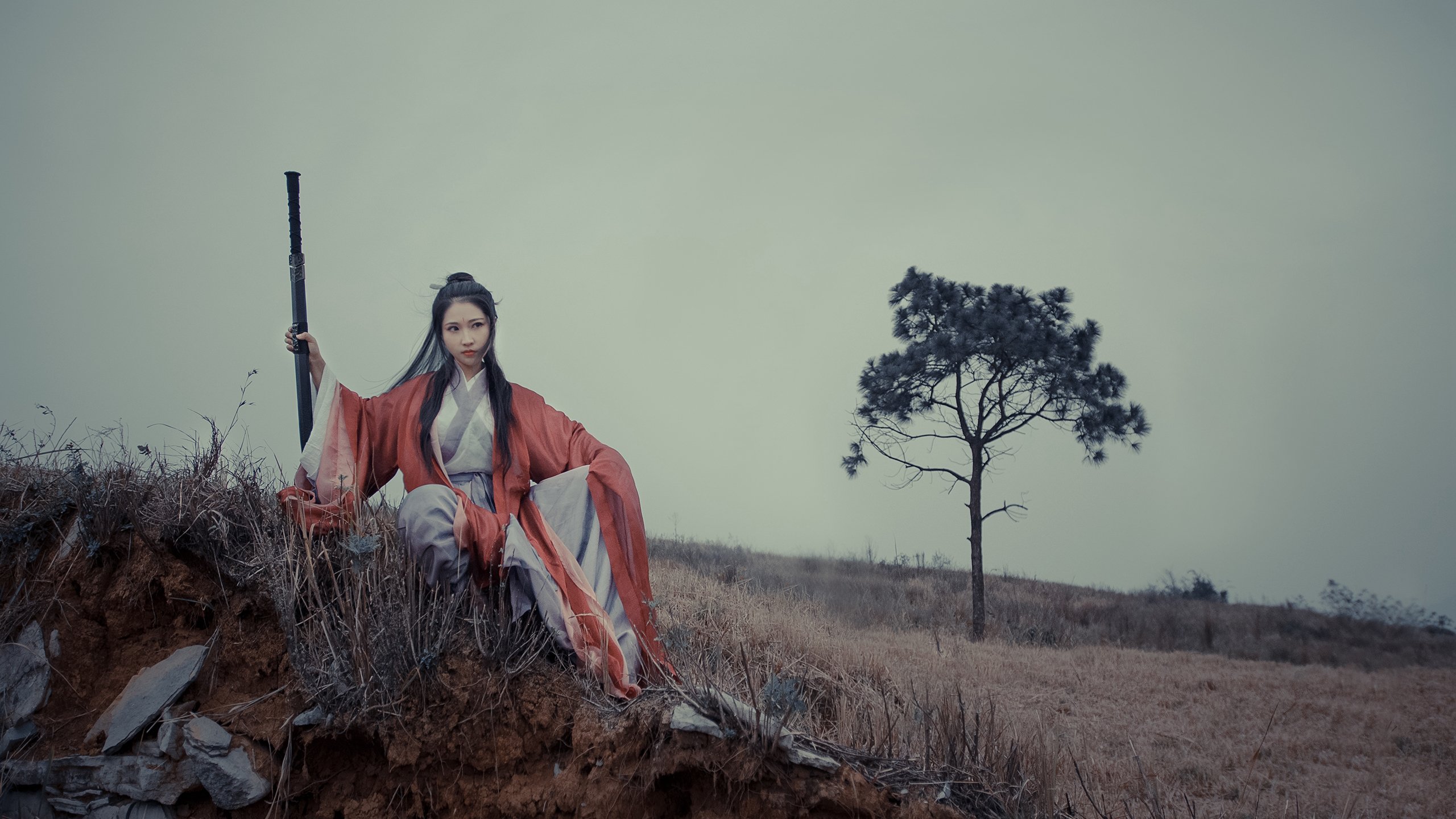 WNBA巨星伤愈归来:前中国篮球队球员助阵重返赛场,中国篮球受伤队员