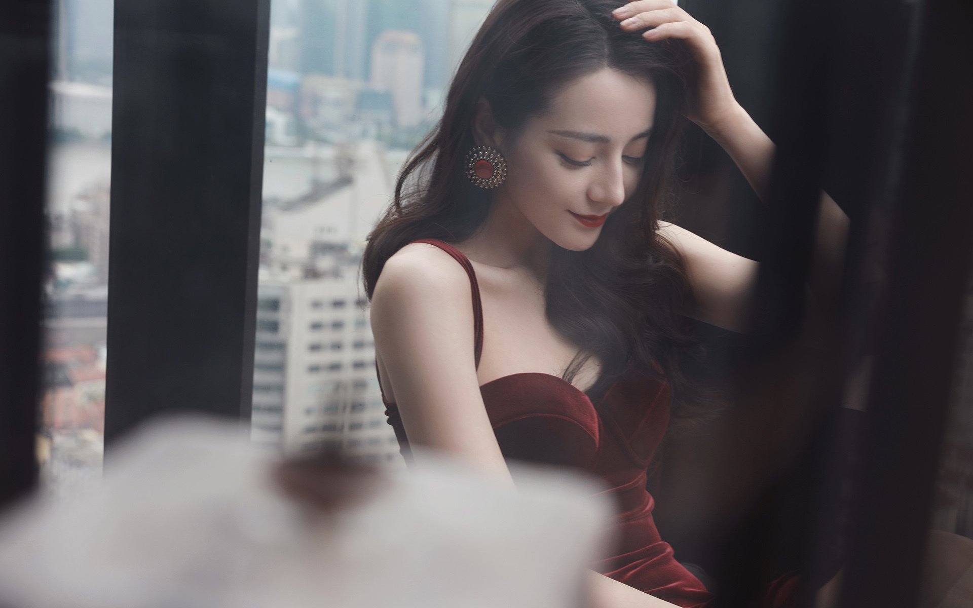 上海海港锋线火力强劲,上海海港势不可挡