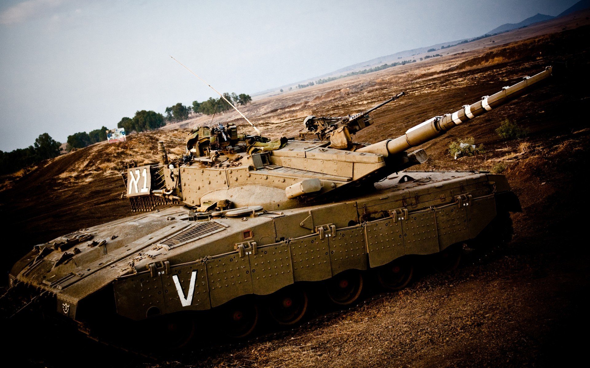 爱游戏官网-世界蹦床锦标赛，中国女团勇夺金牌，世界女子蹦床锦标赛视频回放