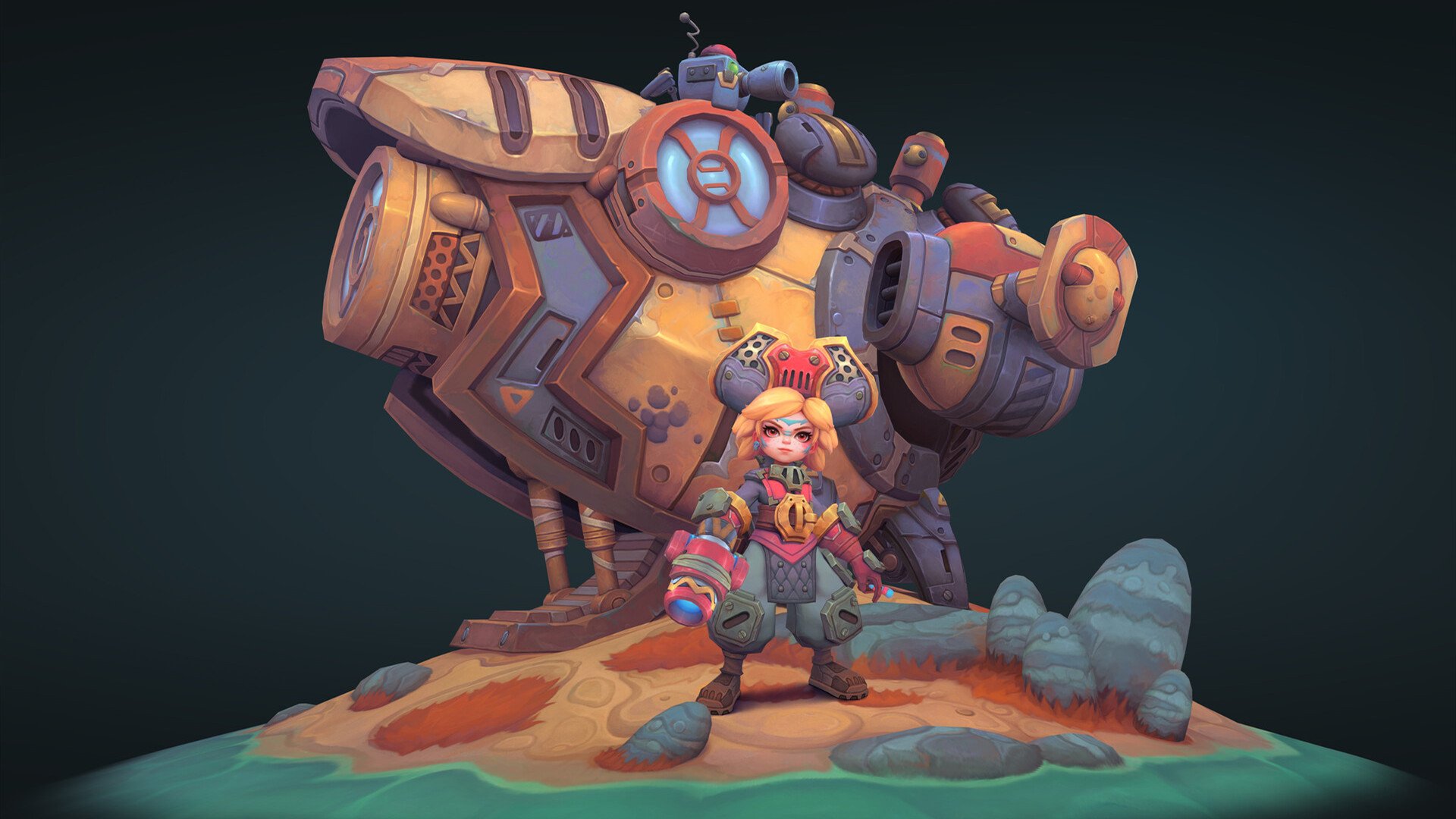 世界蹦床锦标赛,中国女团勇夺金牌,世界女子蹦床锦标赛视频回放