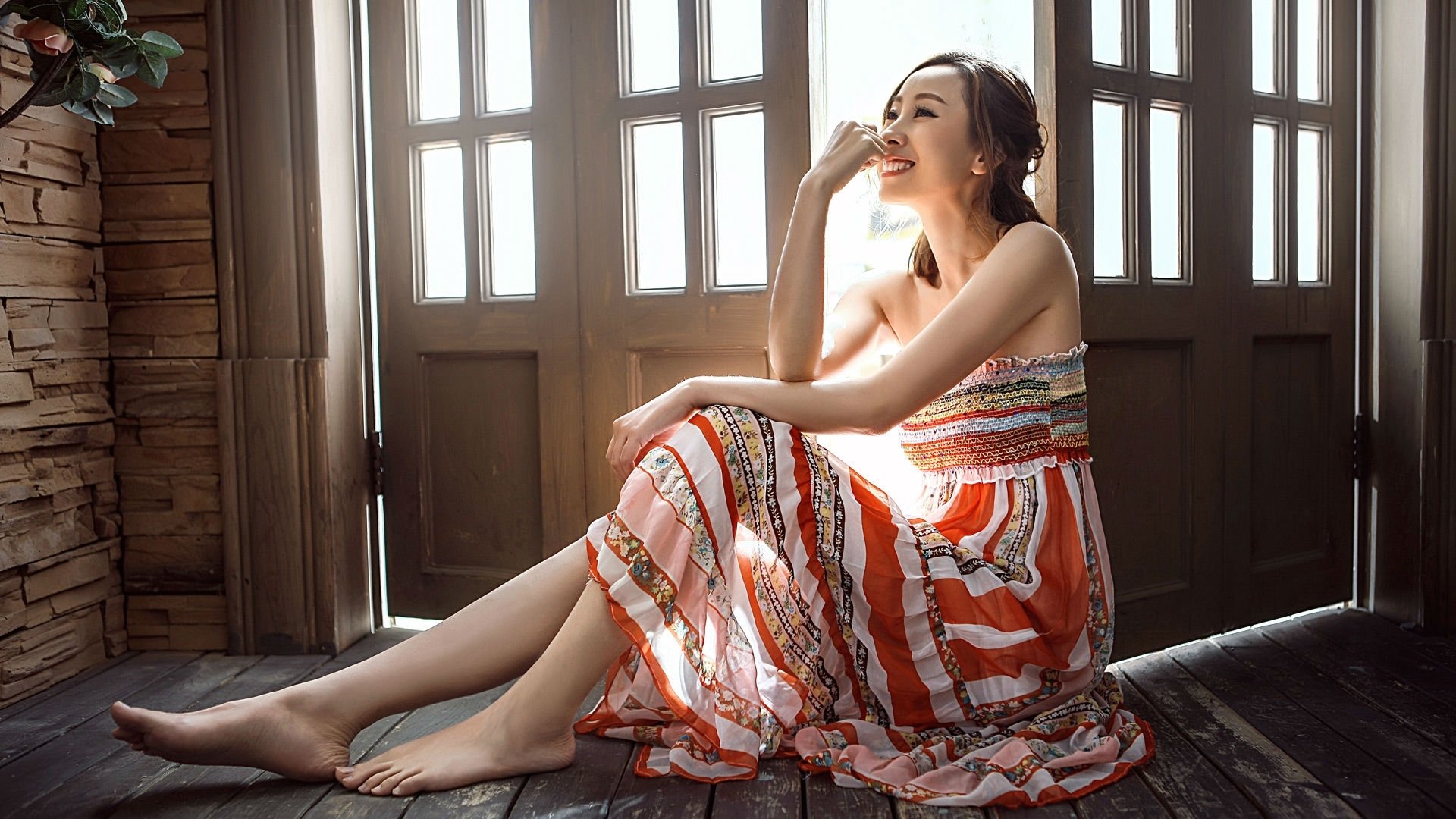 东契奇助攻创新高独行侠大胜,东契奇和独行侠签了几年合同