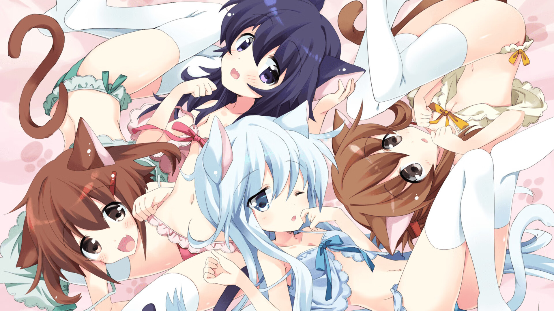 乌拉圭国家队前锋再获金靴奖提名,领跑全场,乌拉圭国家队主帅