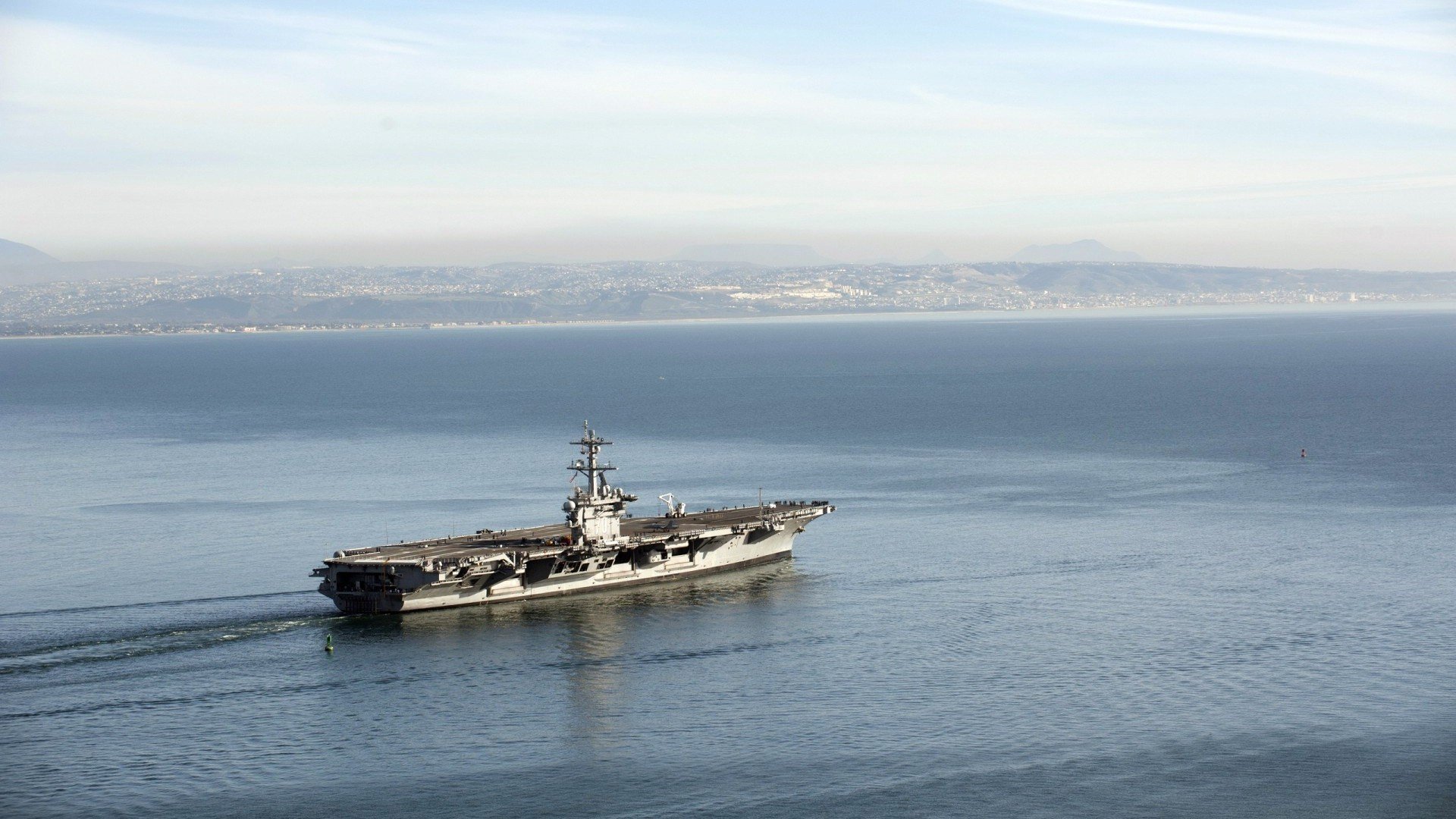 亚眠客场不敌对手,法国联赛排名下滑,法国亚眠历史