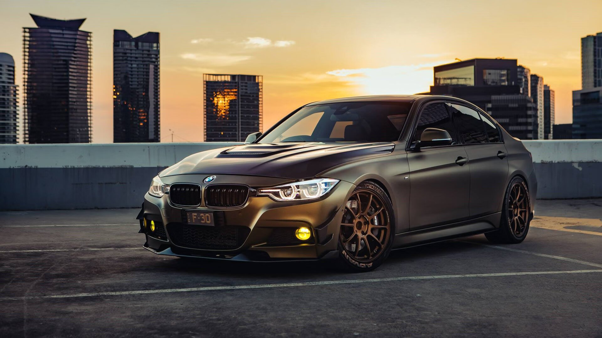 传奇球员宣布退役，结束辉煌足球生涯，传奇球员名单