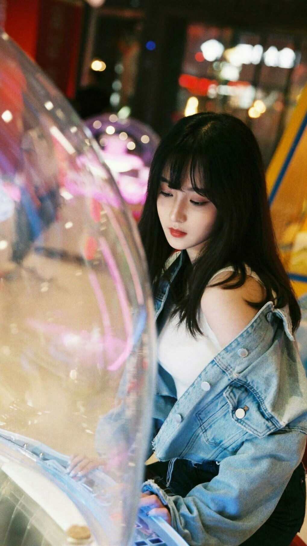 克罗地亚铁卫梅开二度,助球队轻松晋级,克罗地亚 队