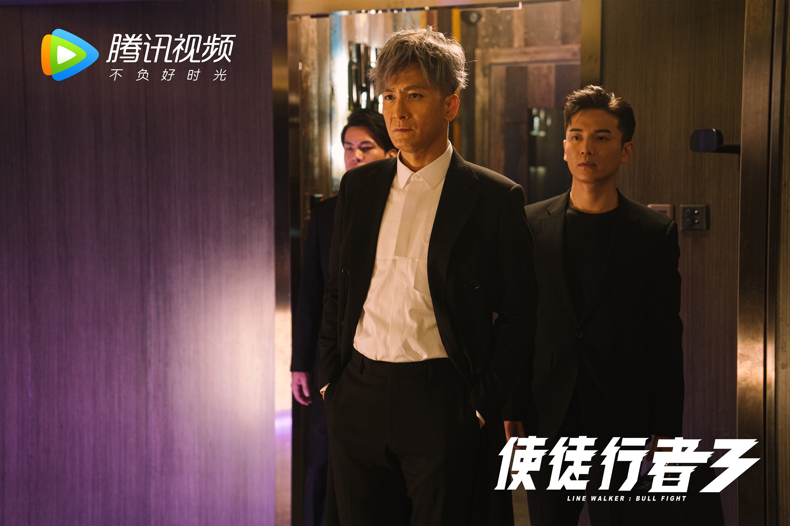 克罗地亚铁卫梅开二度,助球队轻松晋级,克罗地亚 队