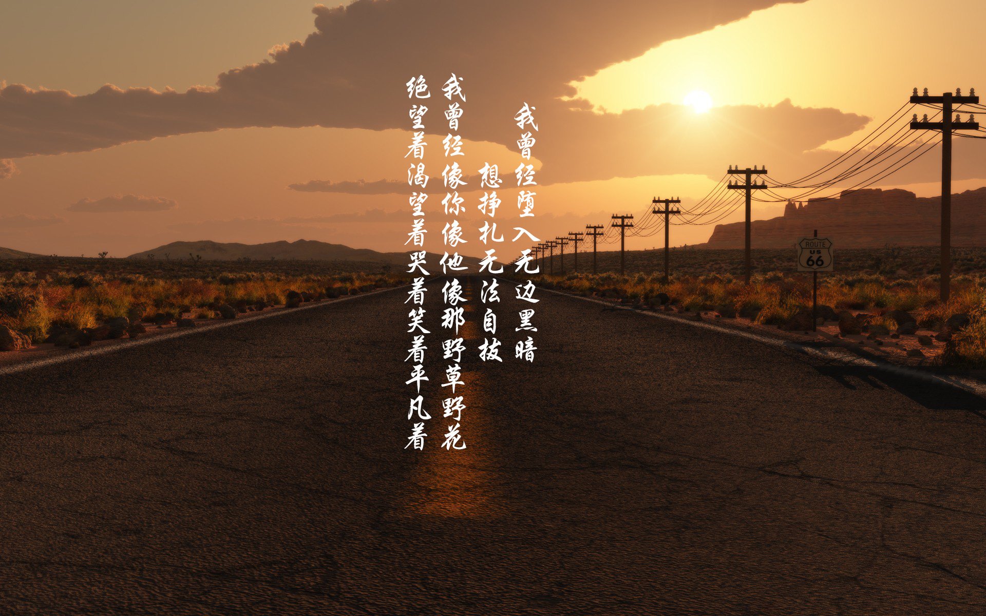 全球篮球比赛的胜者由一球之差决定，决定篮球比赛胜负的主要因素