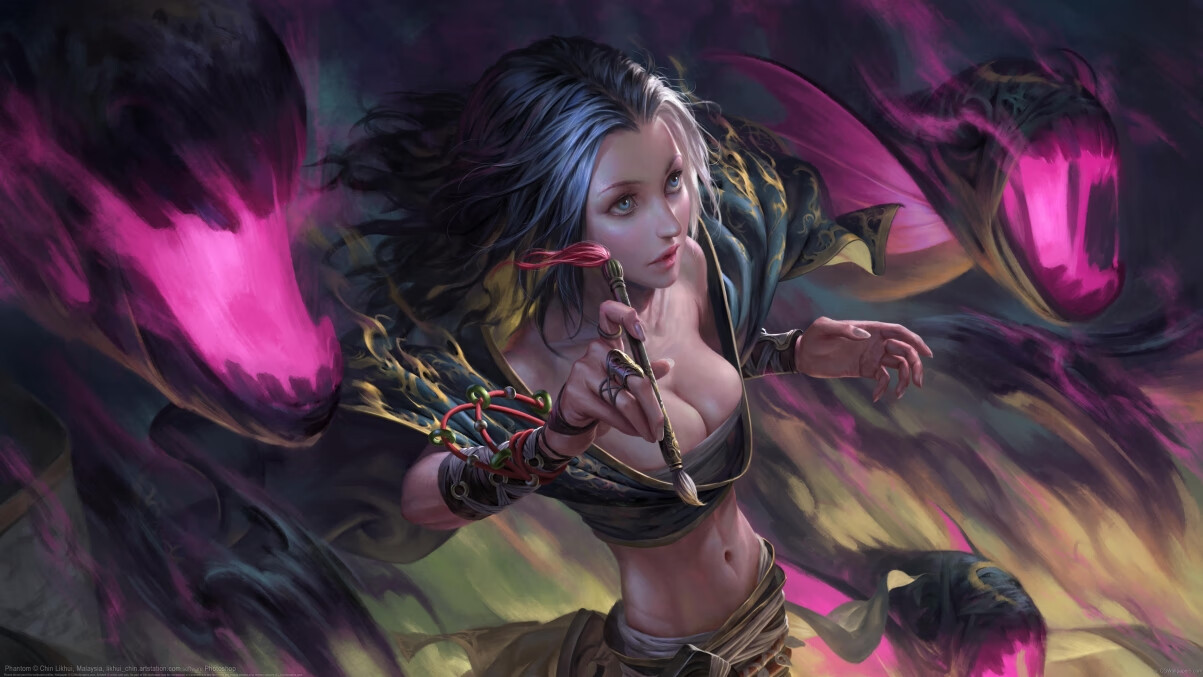 切尔西客场大胜马拉加,士气高涨,切尔西对马竞比赛