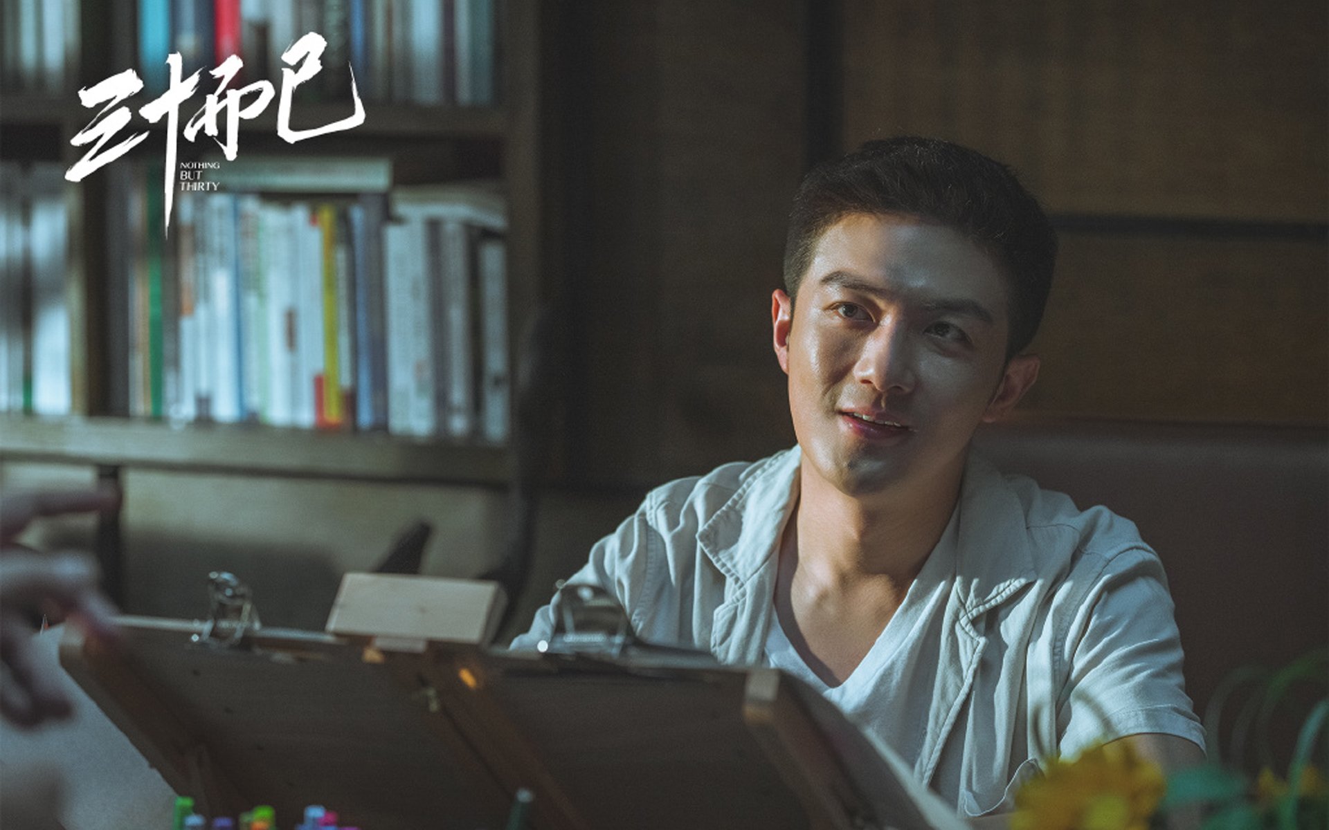 凯尔特人绝杀掘金,系列赛焦点战中塔图姆创下生涯新高,凯尔特人塔图姆超清壁纸