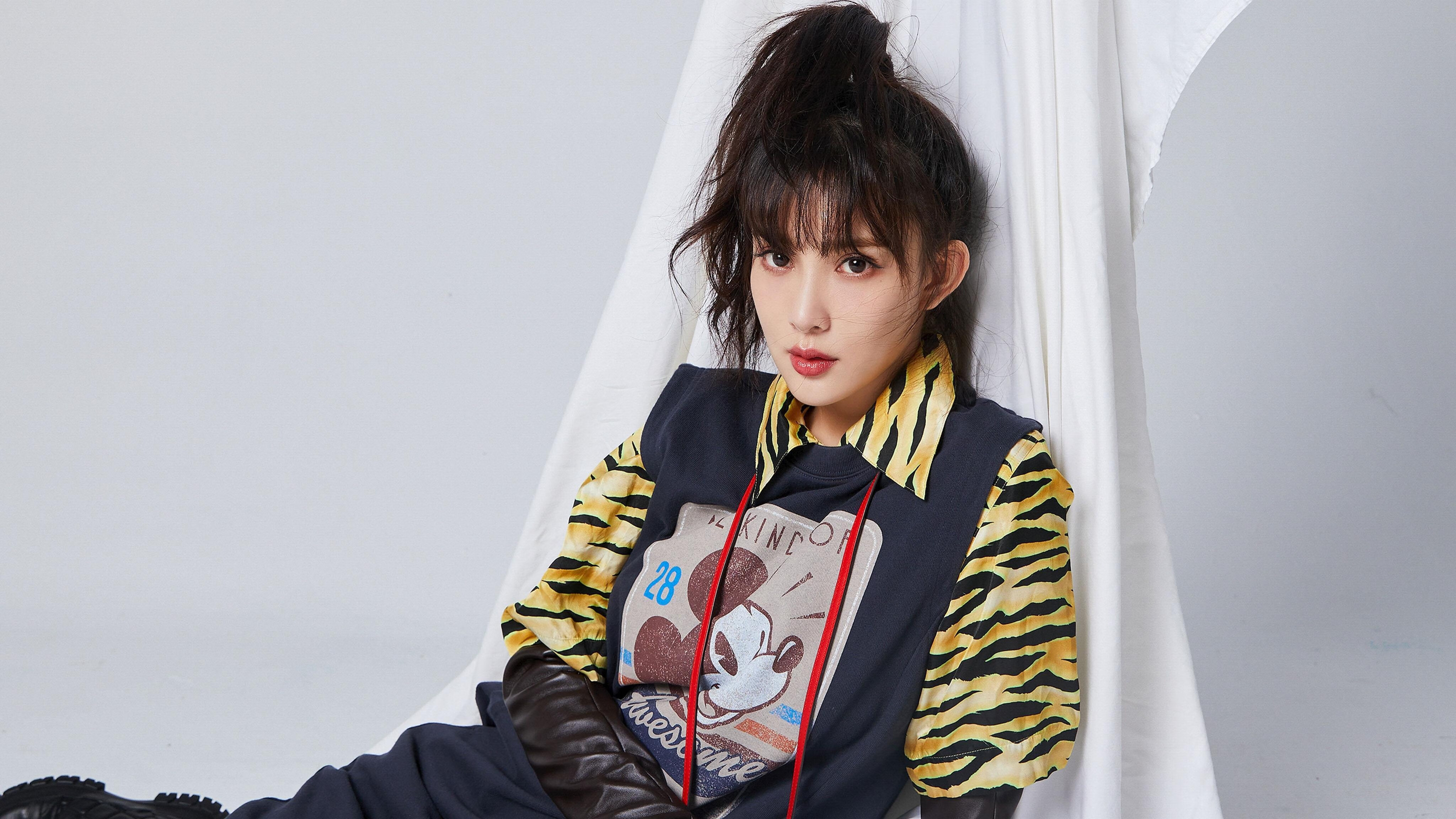 切尔西女足主帅谈球队未来目标，切尔西女足夺冠