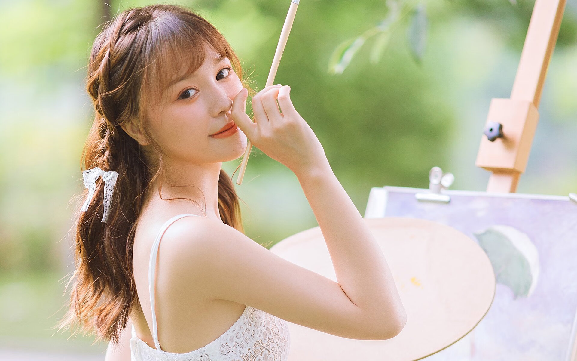 刚果国脚归队备战瑞士队,备受期待,刚果共和国