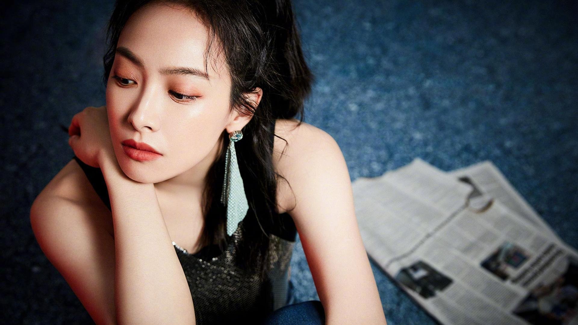 北京北控战术调整取得积极成效,北控战况