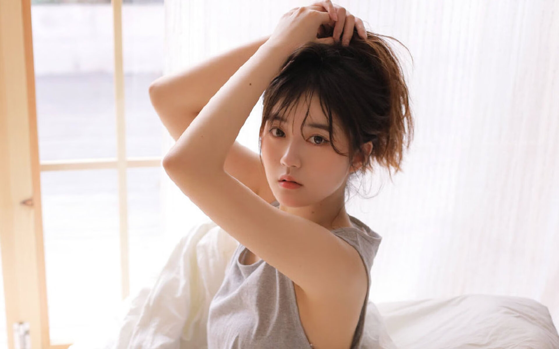 AYX GAMING-北美球员加盟亚洲联赛，打破传统球员转会，北美球队参加美洲杯吗