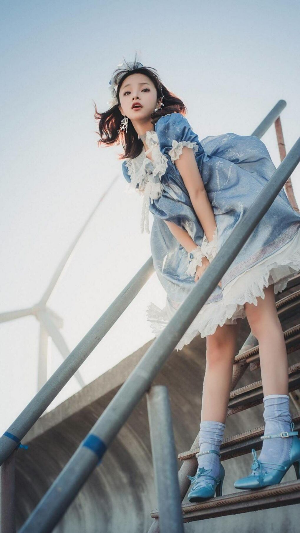 厄瓜多尔队开启世界杯预选赛征程,士气高涨,厄瓜多尔踢过世界杯吗